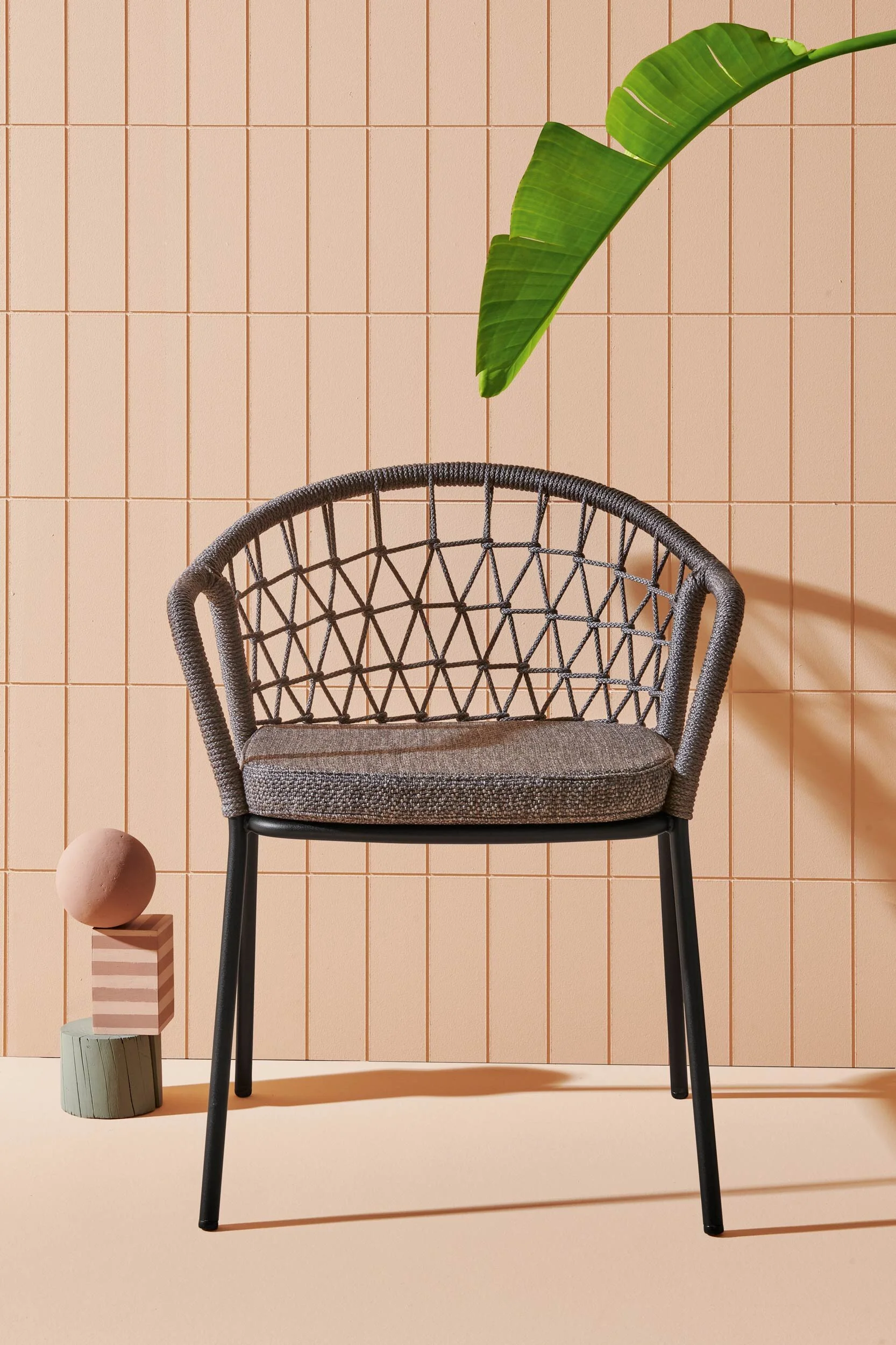 Pedrali_Panarea_CMP-Design_art-direction-Studio-FM_photo-Andrea-Garuti-(3).jpg