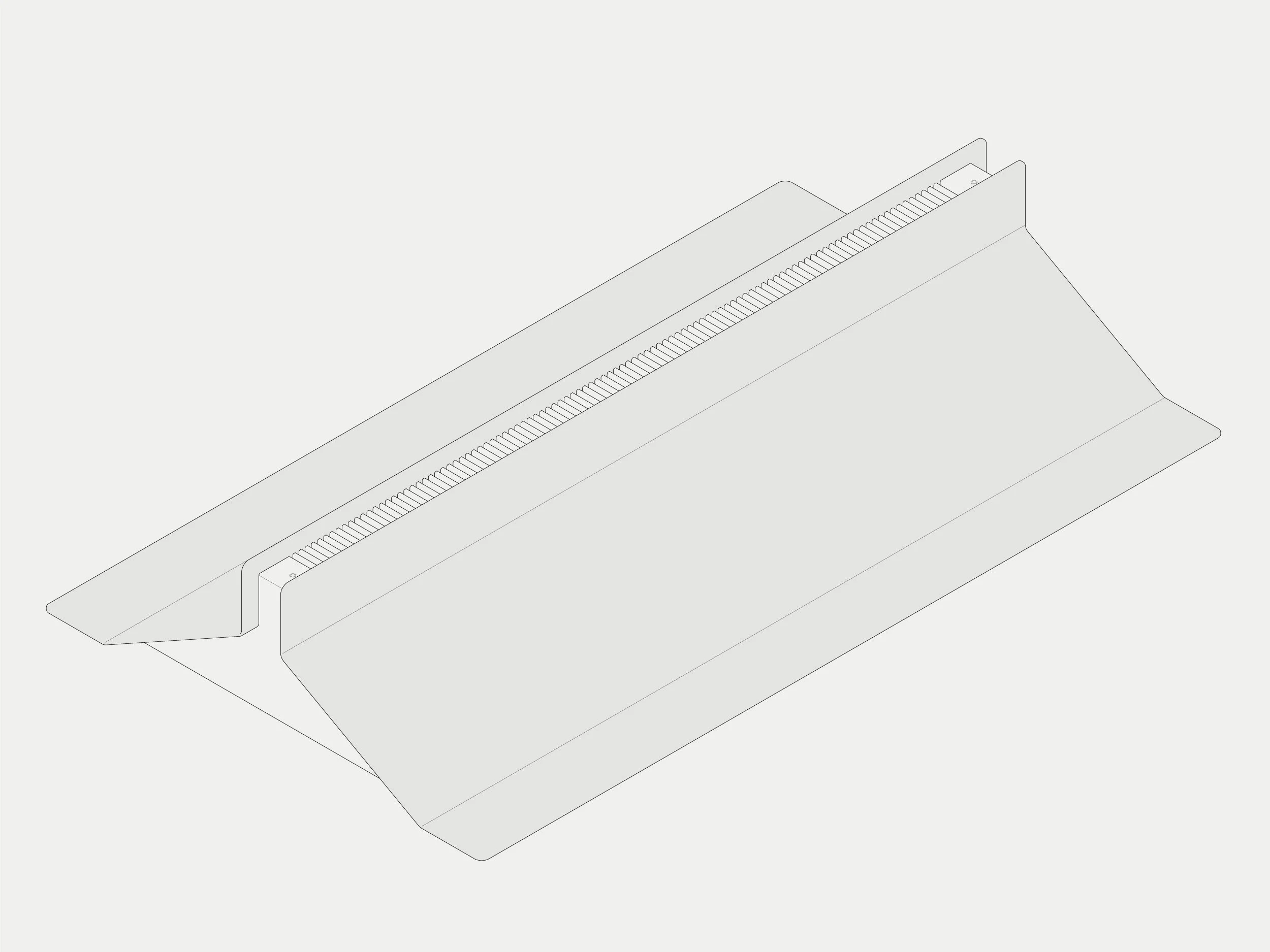 PLEATFOLD_TECH1_E.jpg