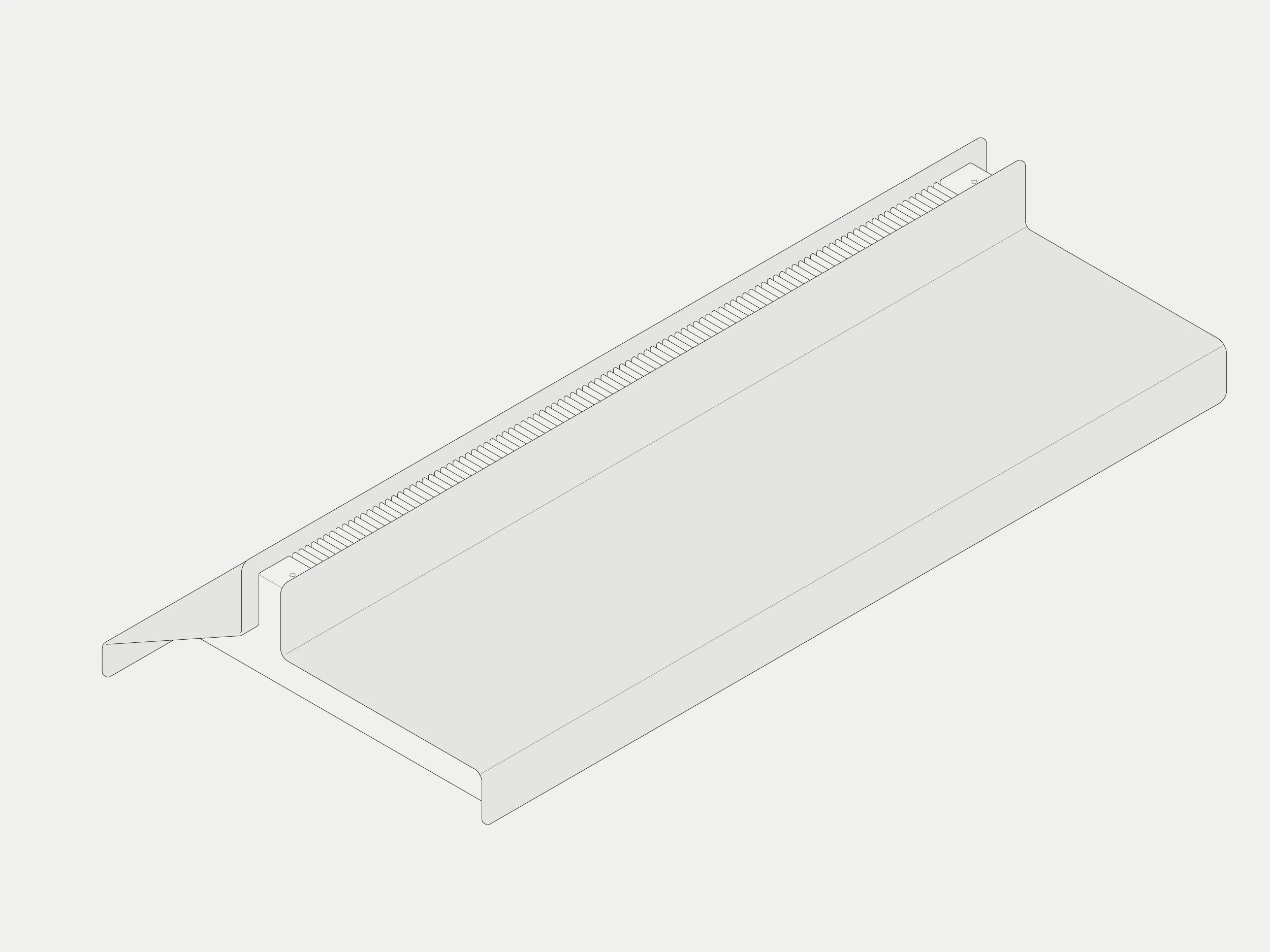 PLEATFOLD_TECH1_D.jpg