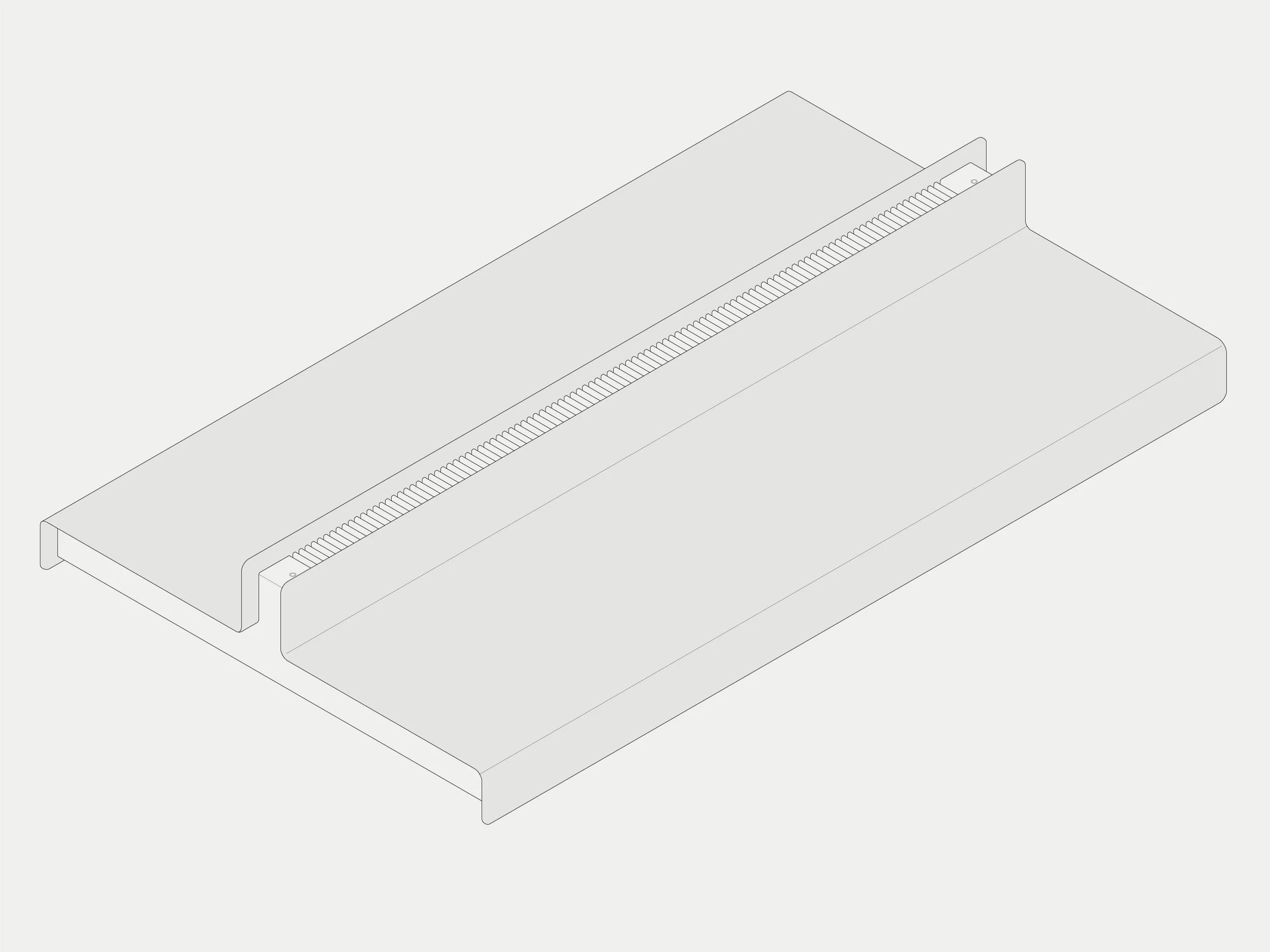 PLEATFOLD_TECH1_A.jpg