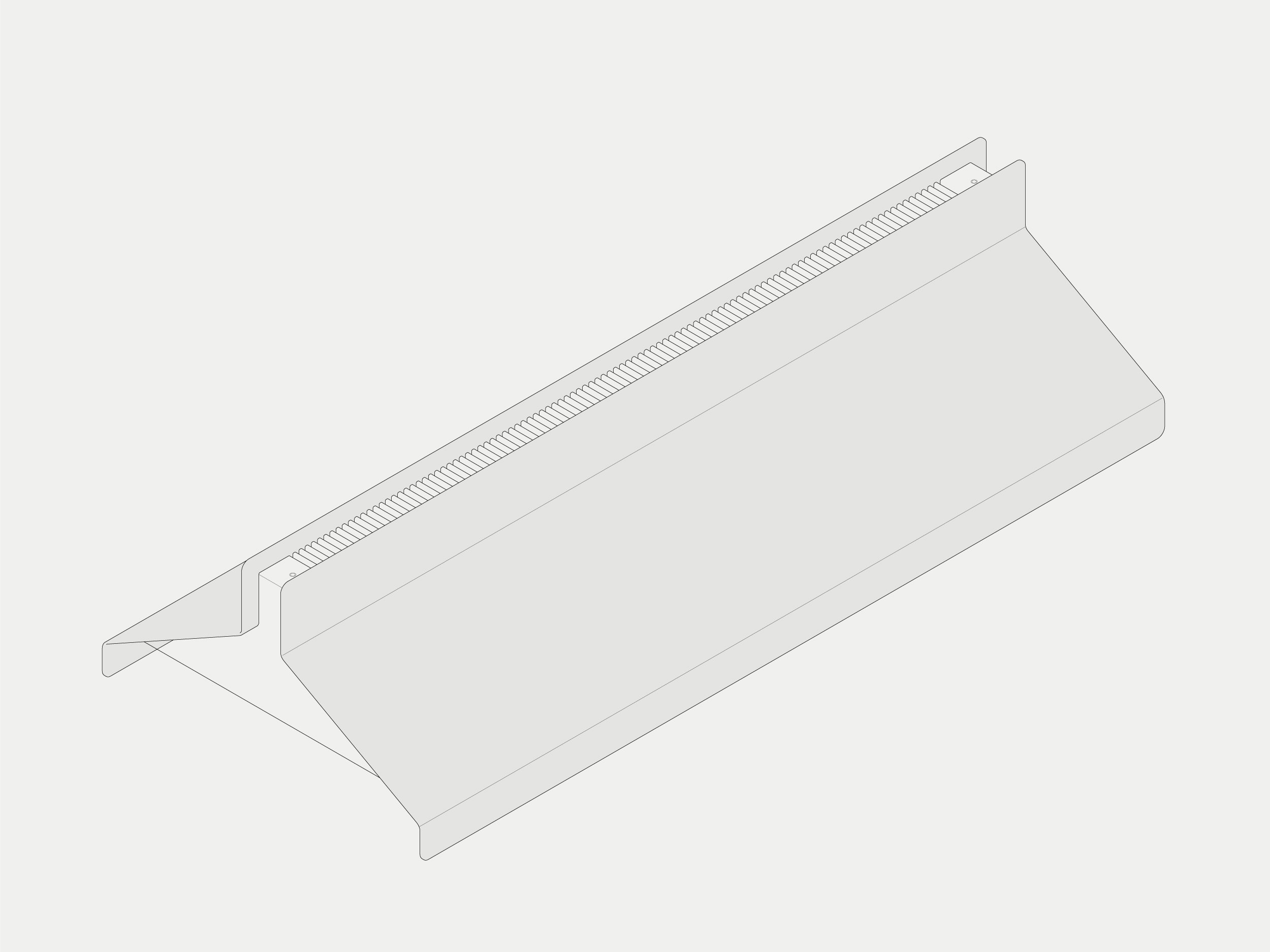 PLEATFOLD_TECH1_B.jpg