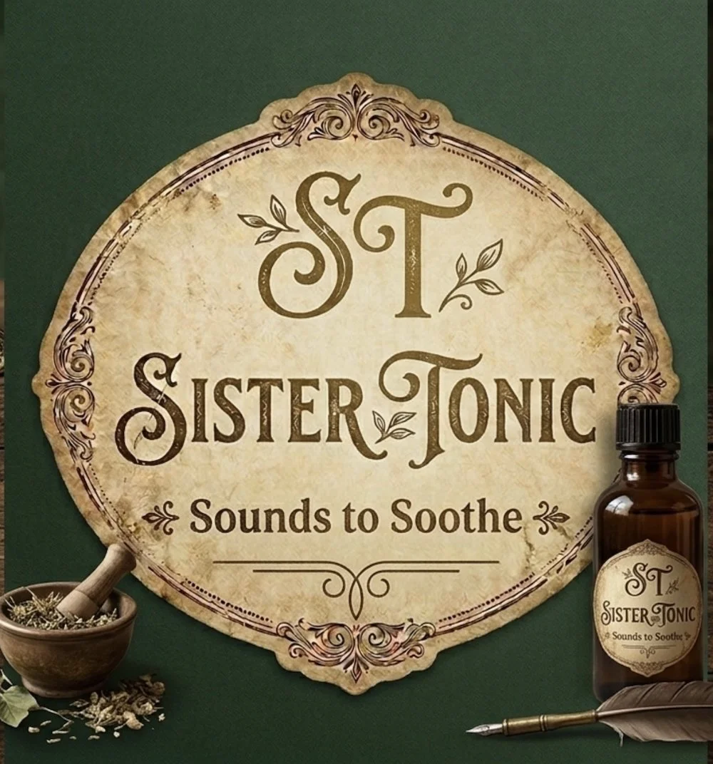 Sister Tonic