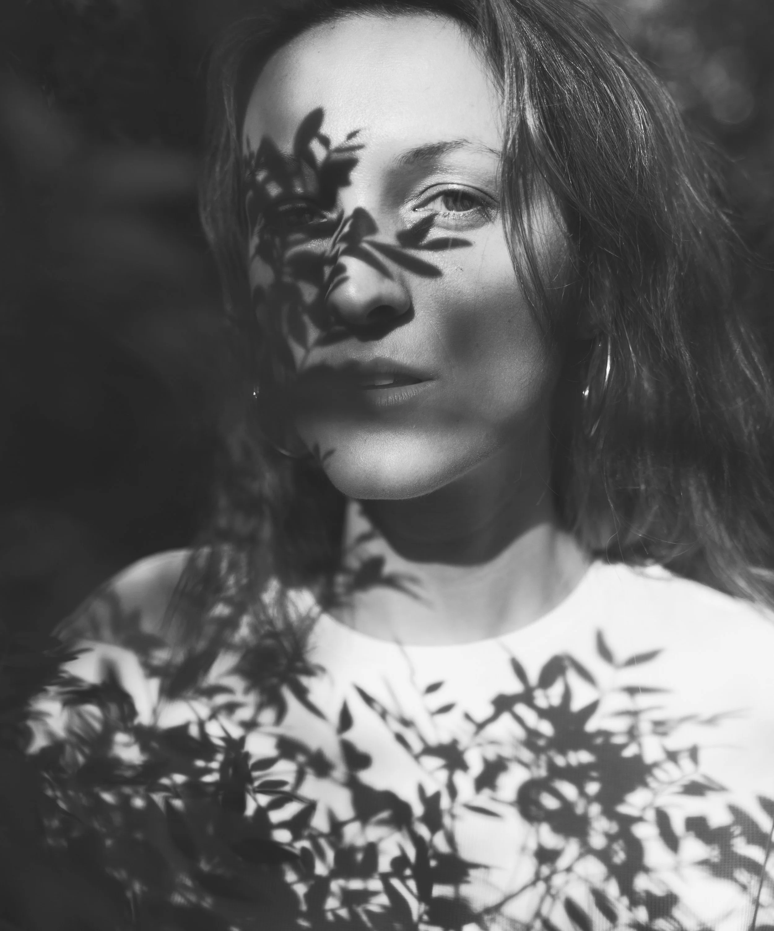 96E8E2D2-C102-4AAA-835D-DE877927E2F4.JPEG