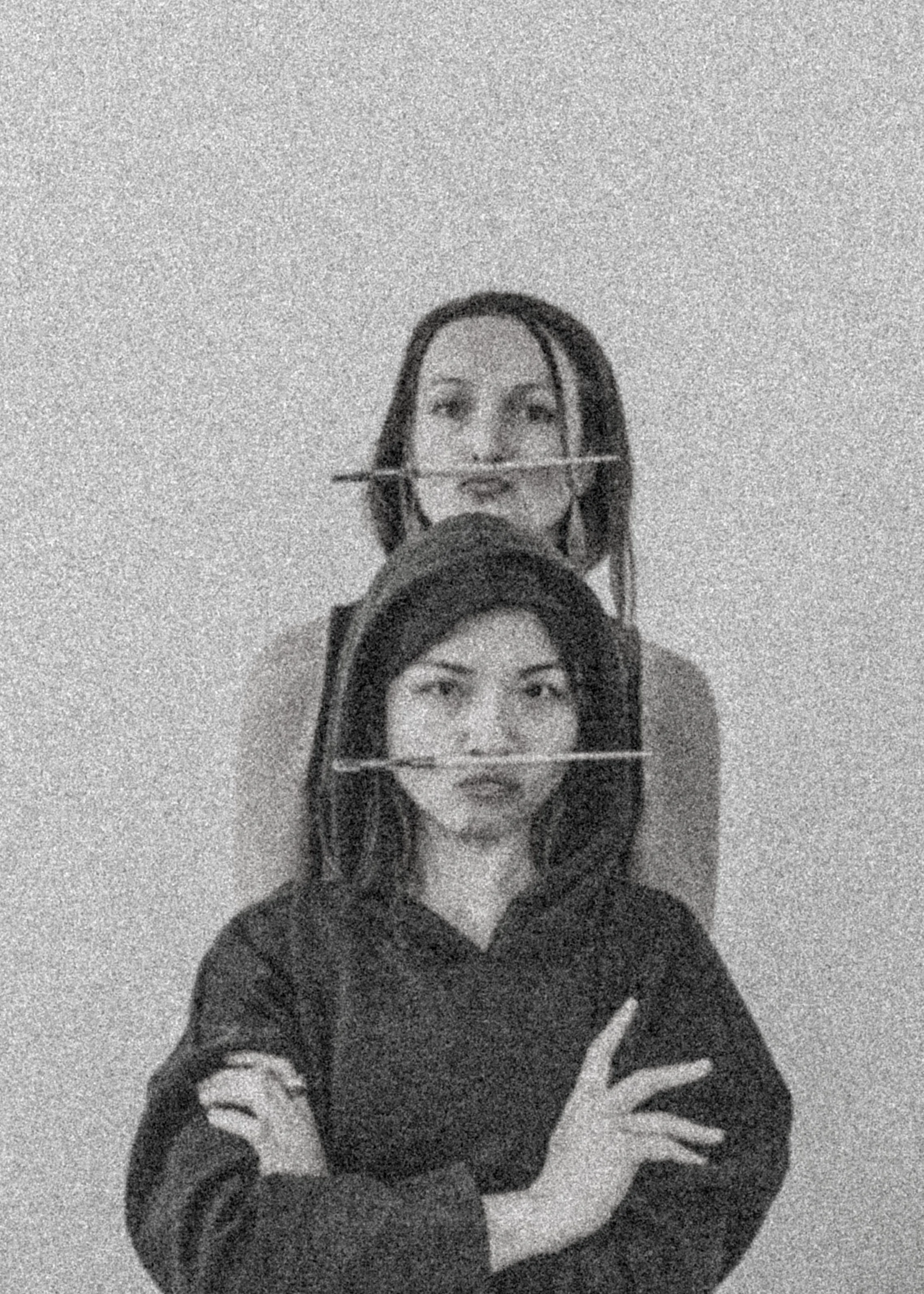 Residenz Fundaziun Nairs