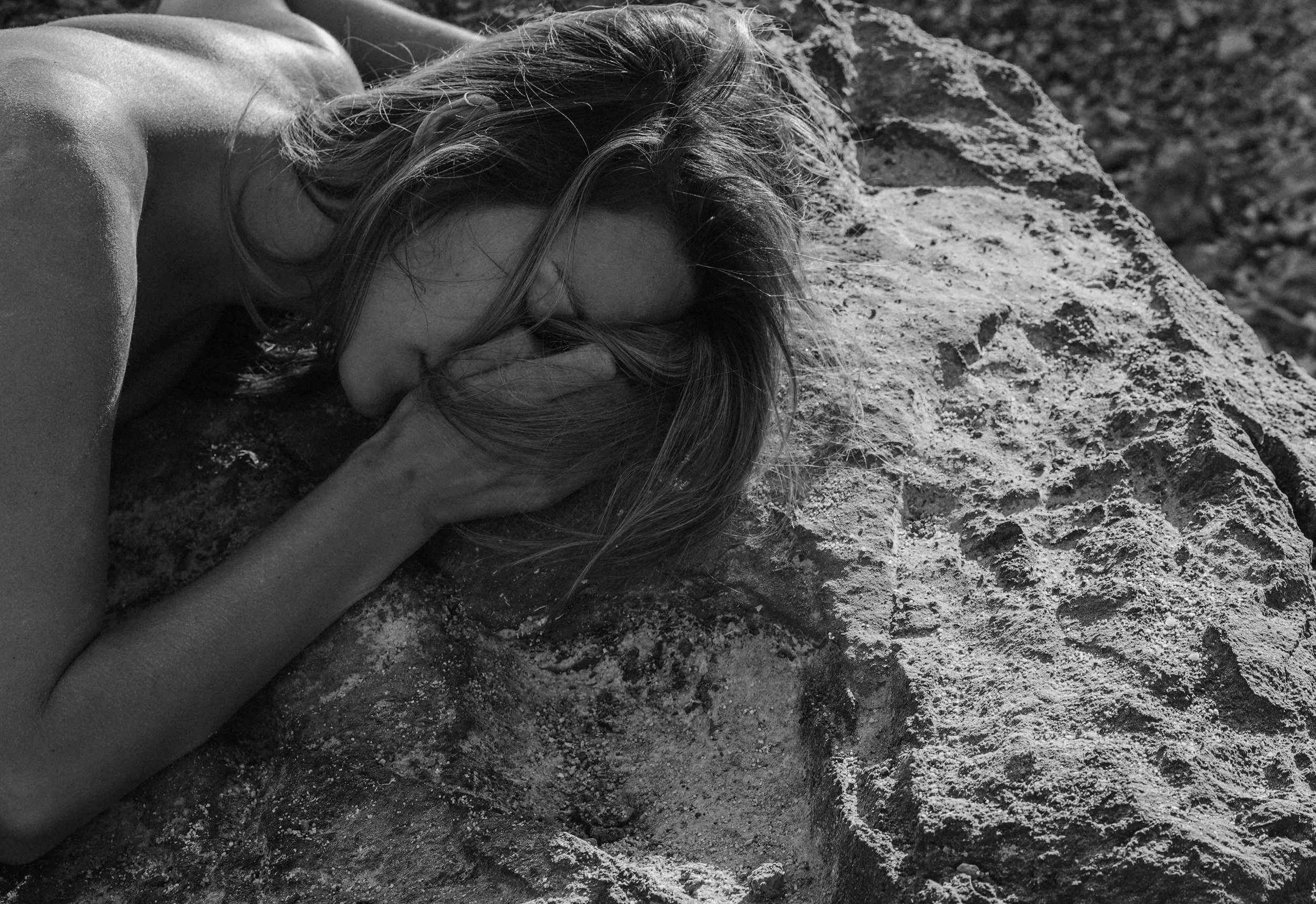 Performance für Tagung  „Tracing Lifepaths“