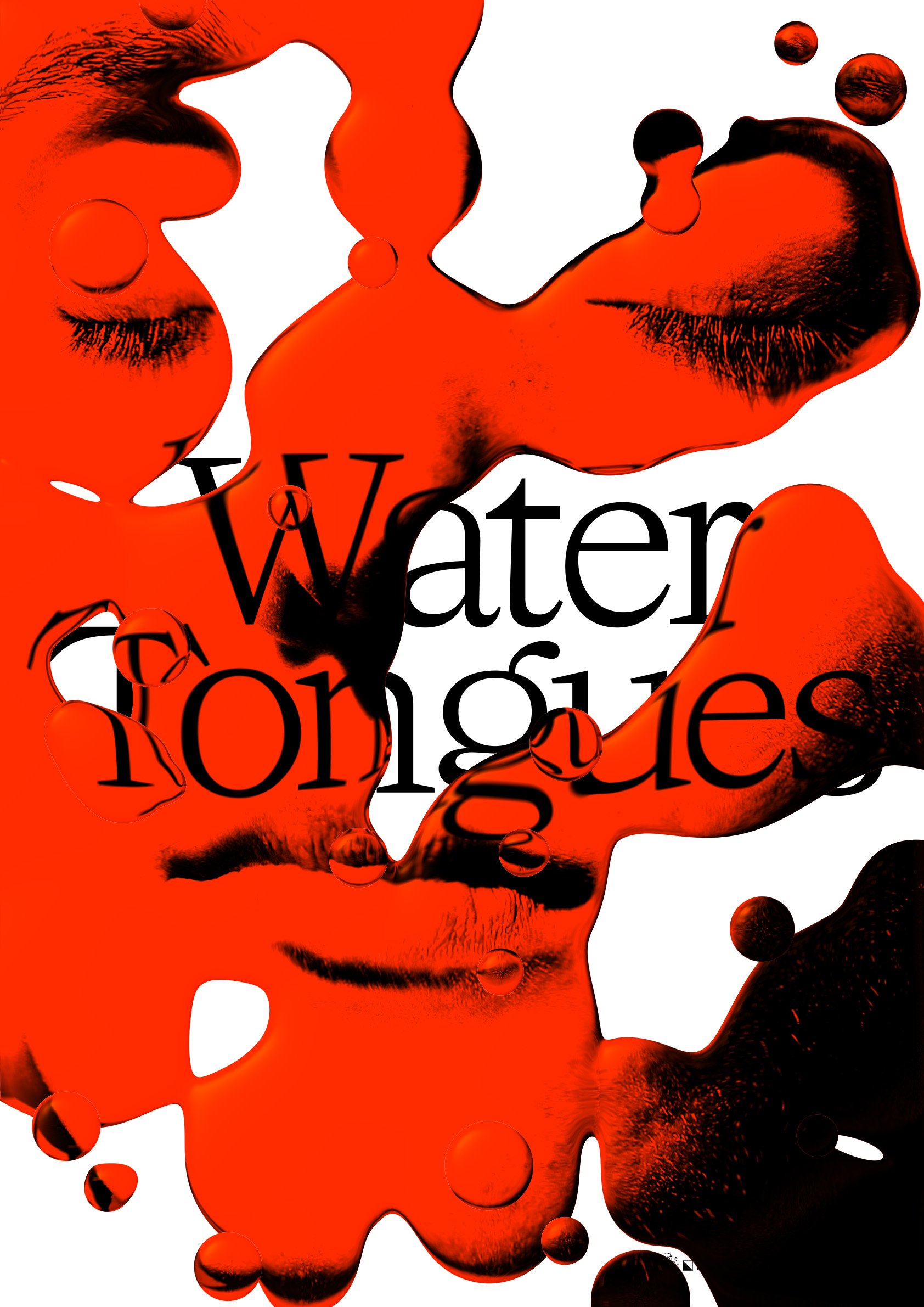 WATERTONGUES