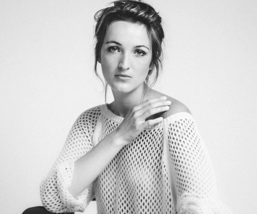 Griechische Volksmusik im Kunstmuseum Winterthur