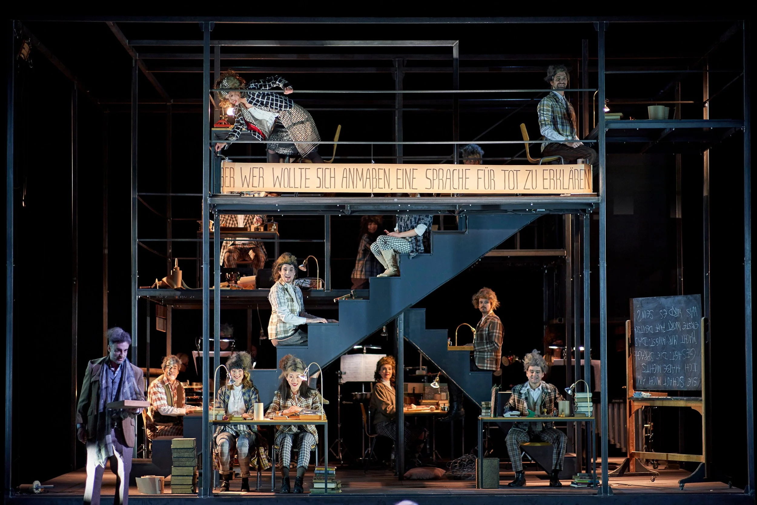 Der Fall Babel_2.jpeg