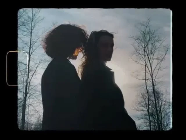 BARAYE – cover persian/german for Women Life Freedom