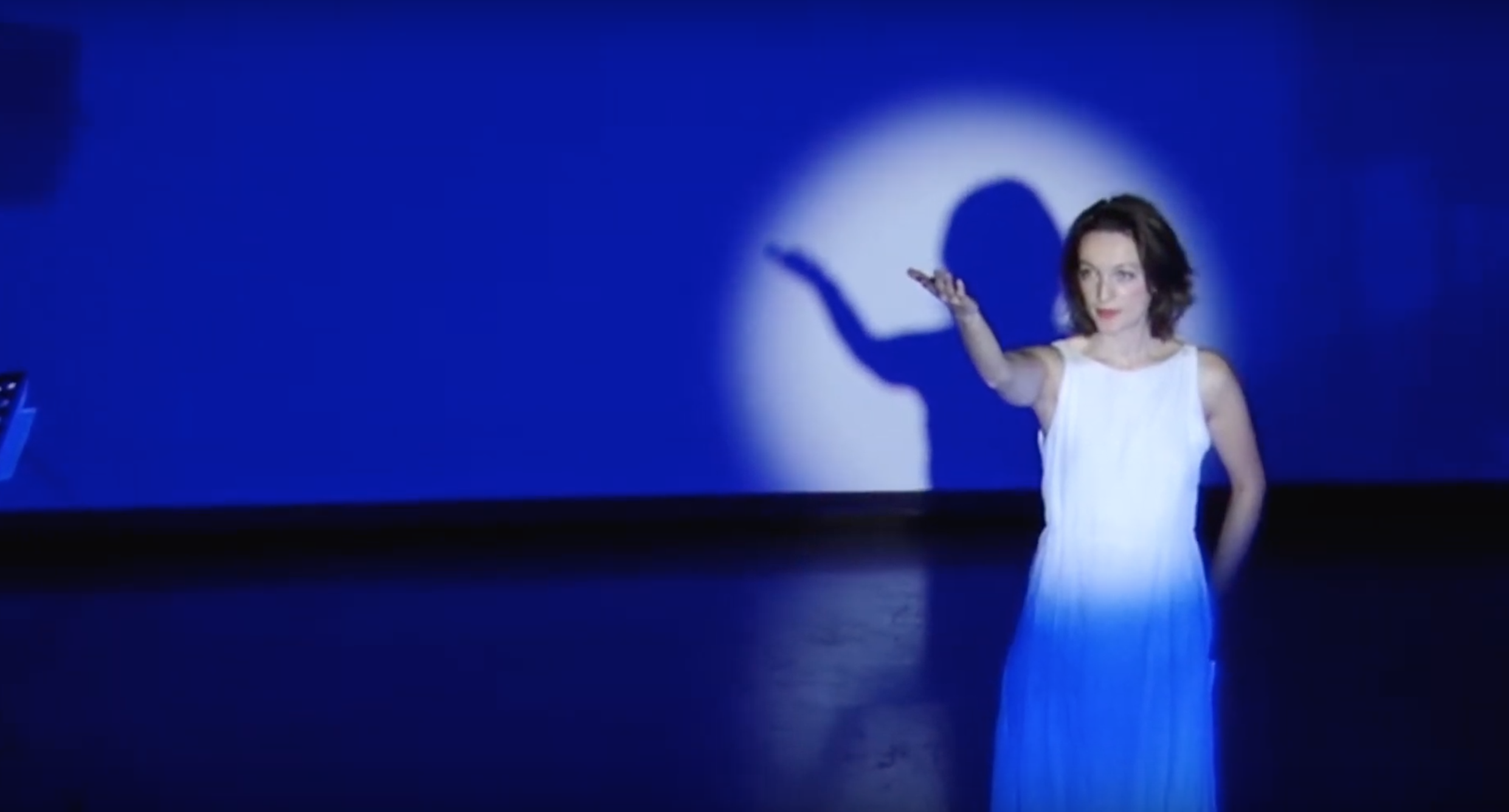 Bildschirmfoto 2022-07-23 um 16.43.35.png