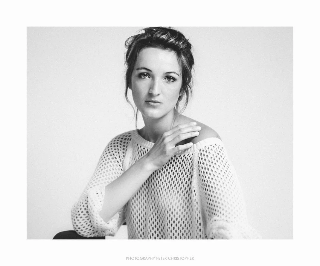 Griechische Volksmusik