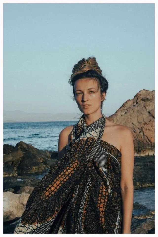 Foto: Jana Reinwarth