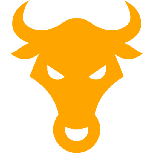 RF Fintech AG