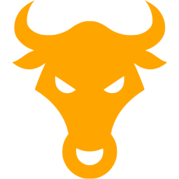 RF Fintech AG