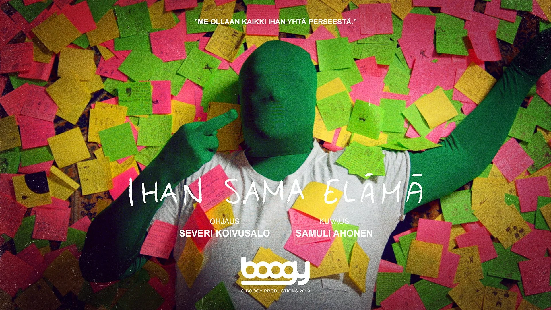 PP_IhanSamaElämä_Wide.jpg