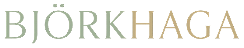 Björkhaga