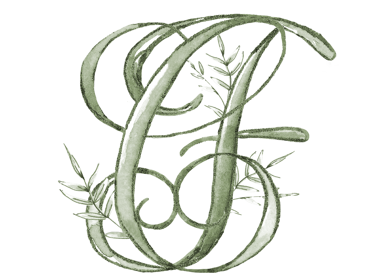 Your Site Title (Copy)