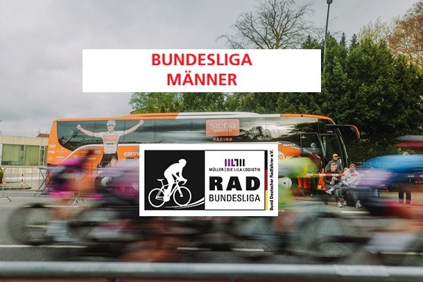 BL-Männer: Großer Preis der Südlichen Weinstraße