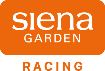 Siena Garden Racing
