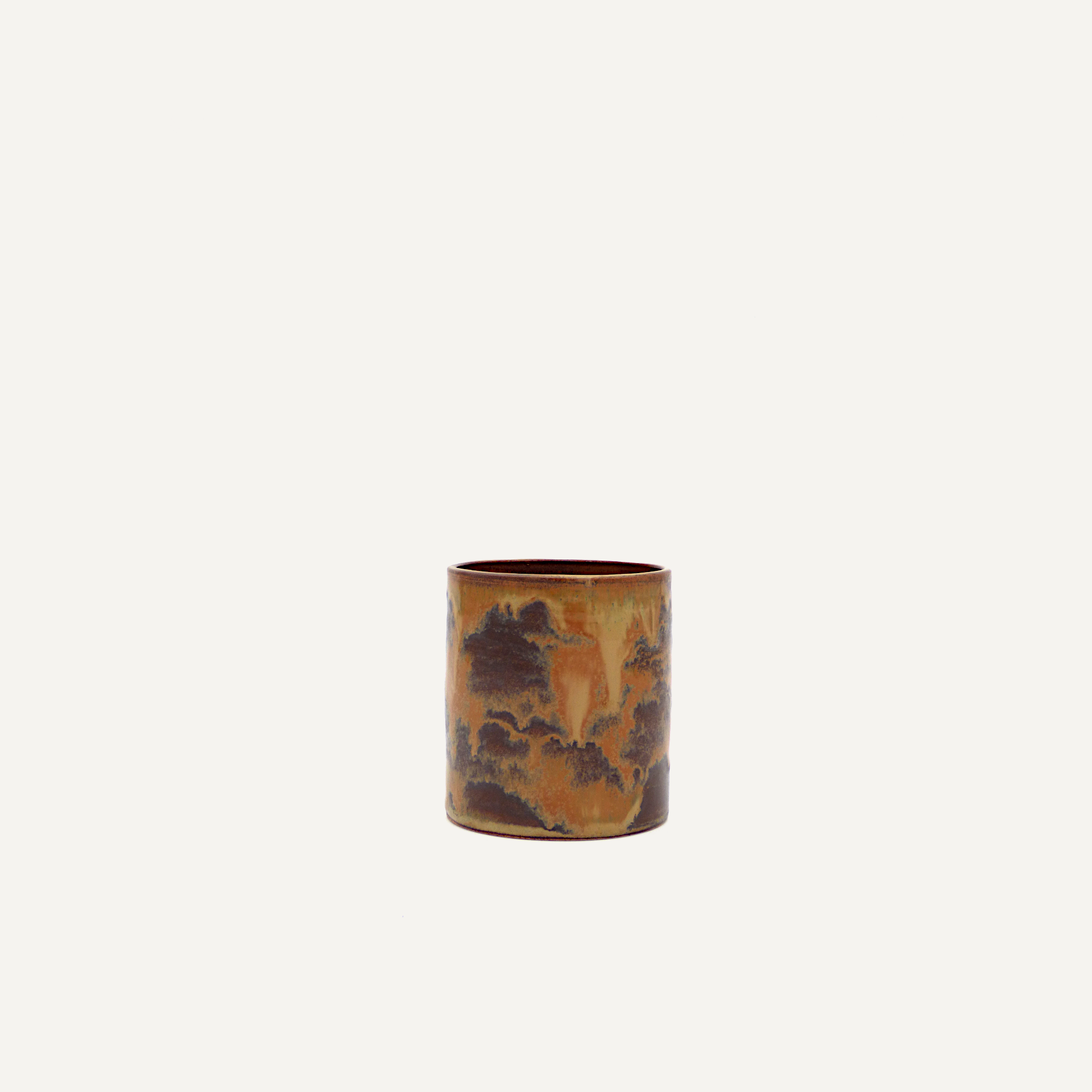 95.png