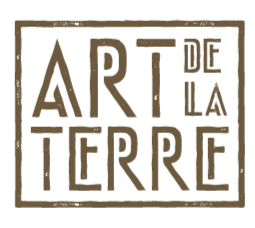 Art de la Terre