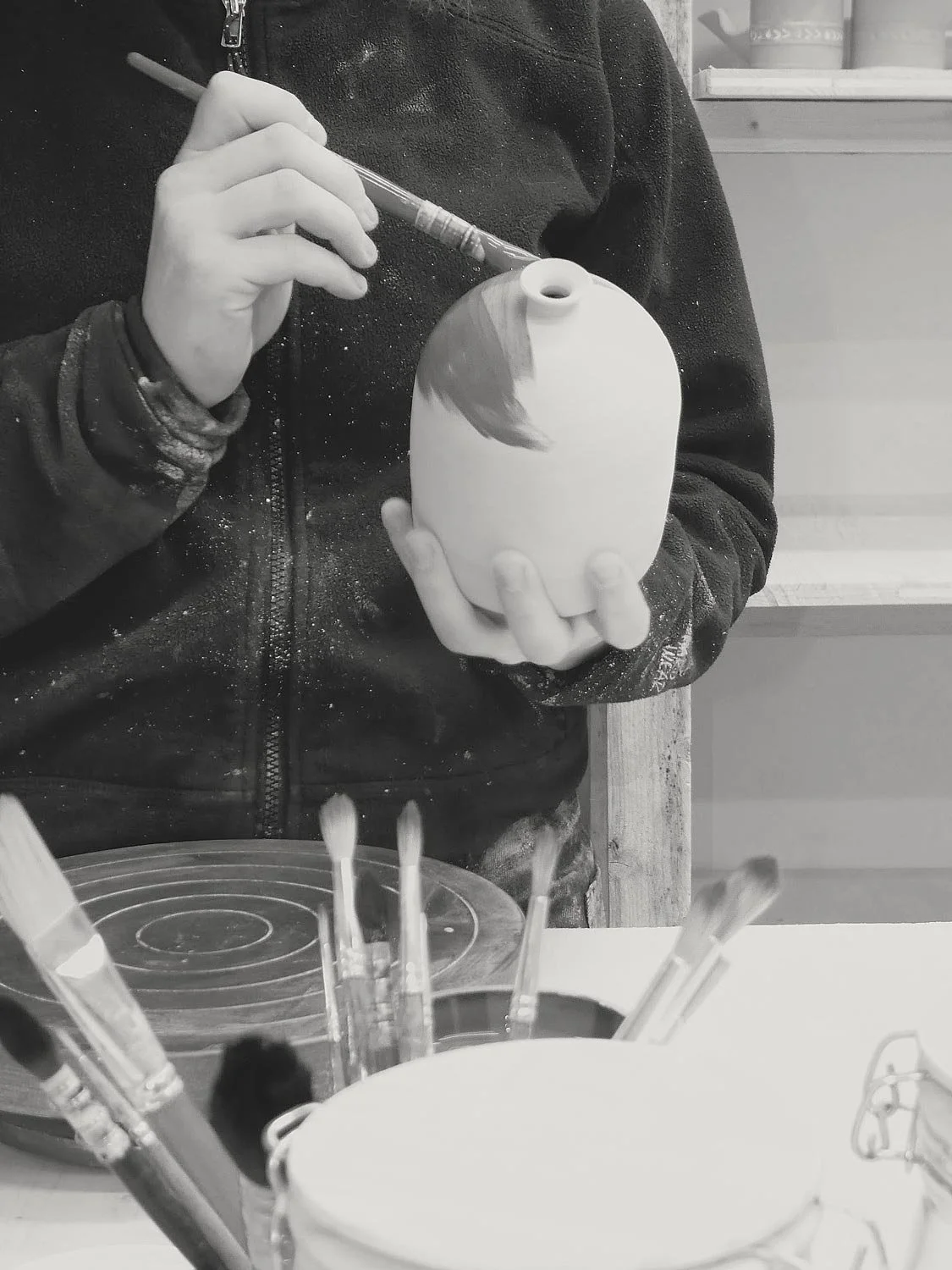 atelier3.jpg