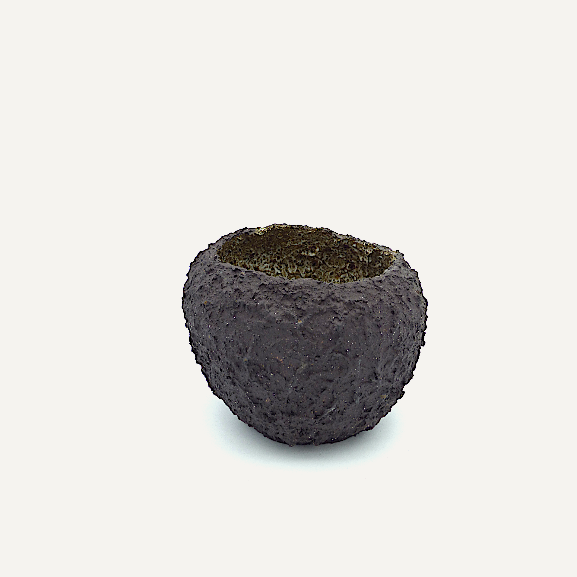 64.png