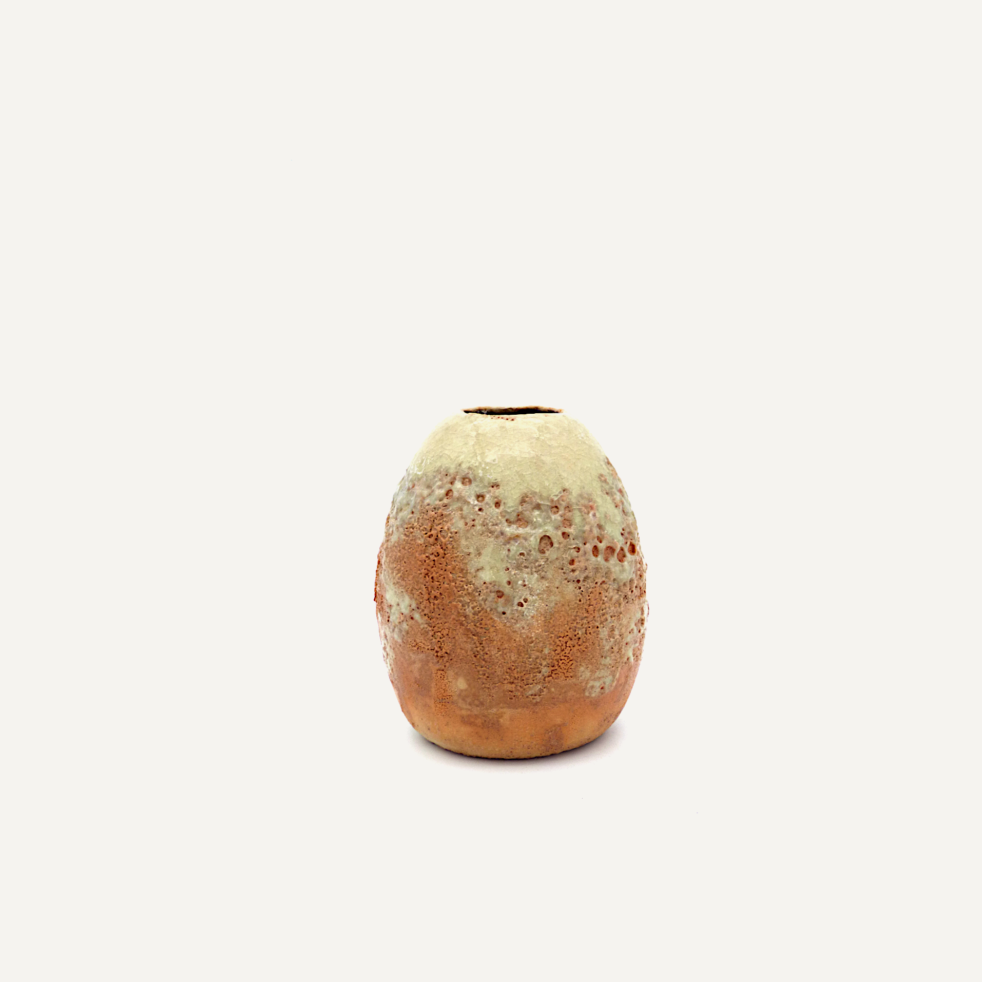 31.png