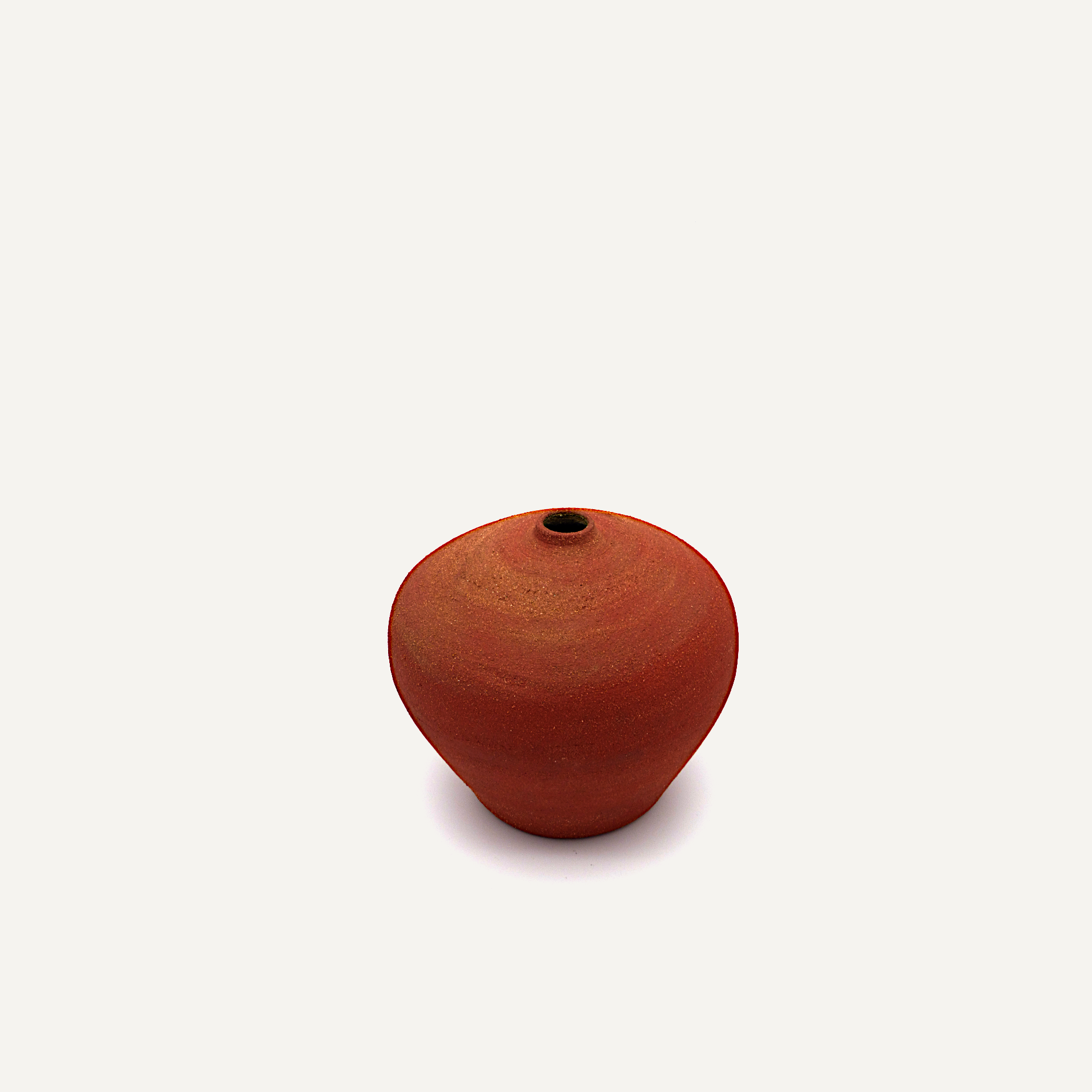 10.png