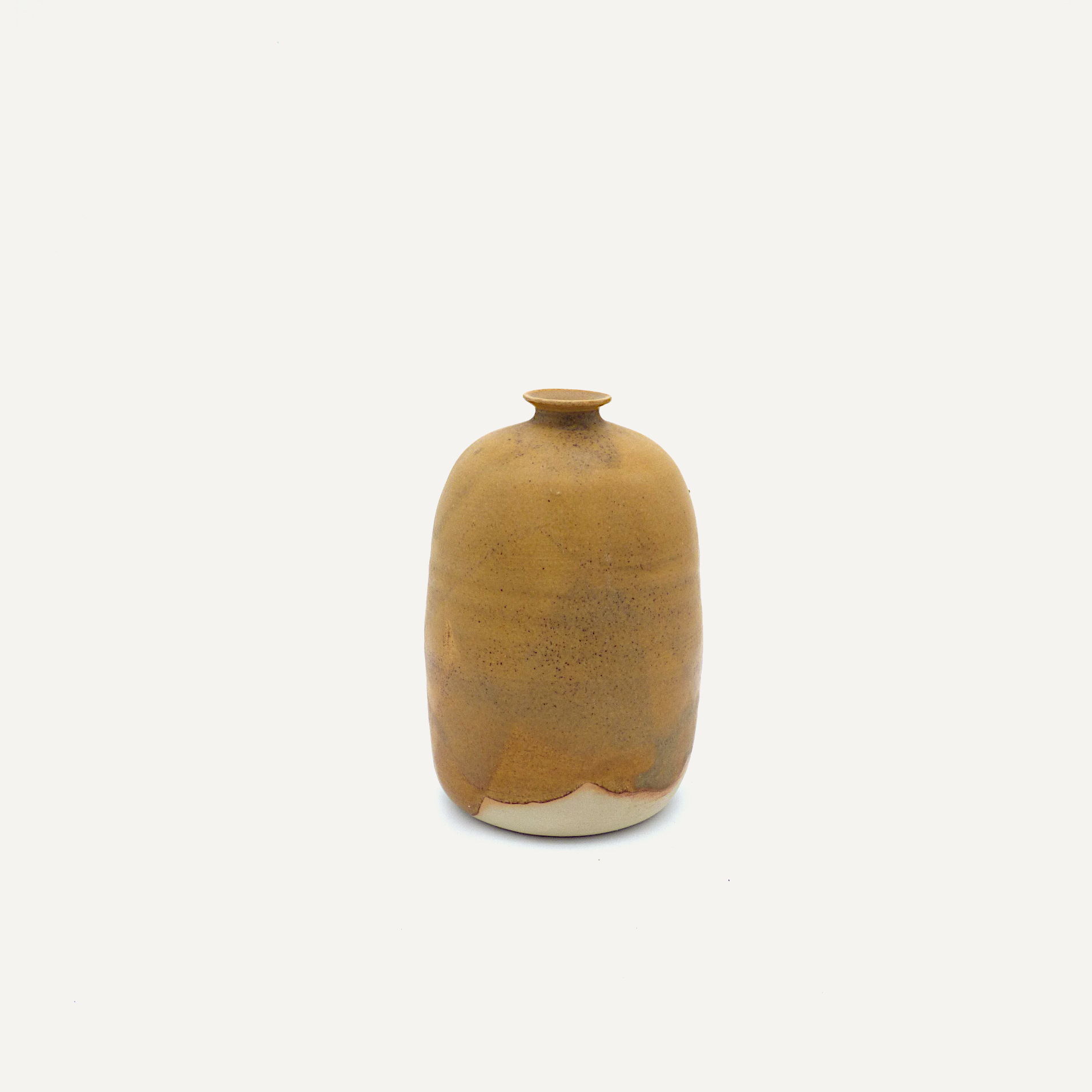 34.png