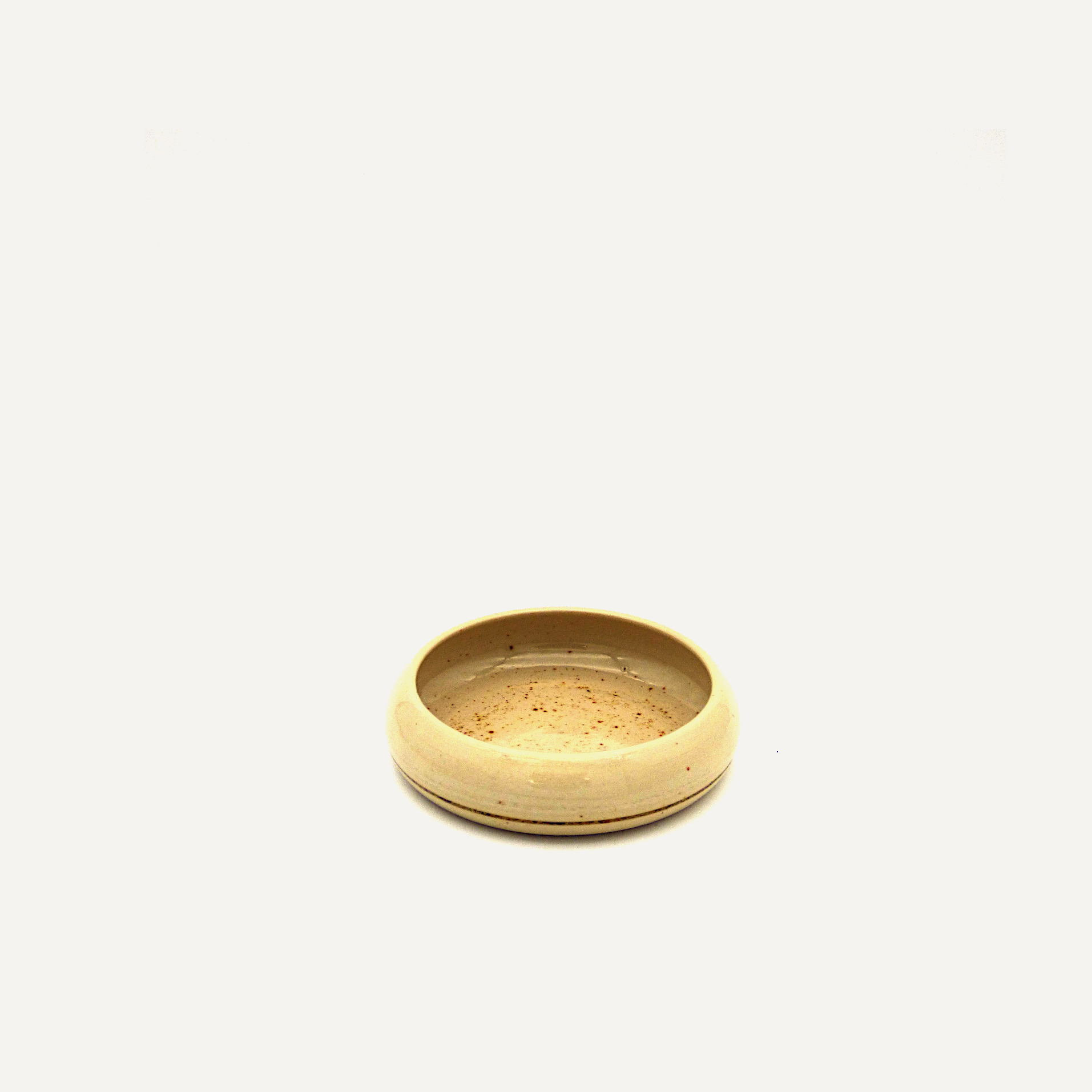110.png