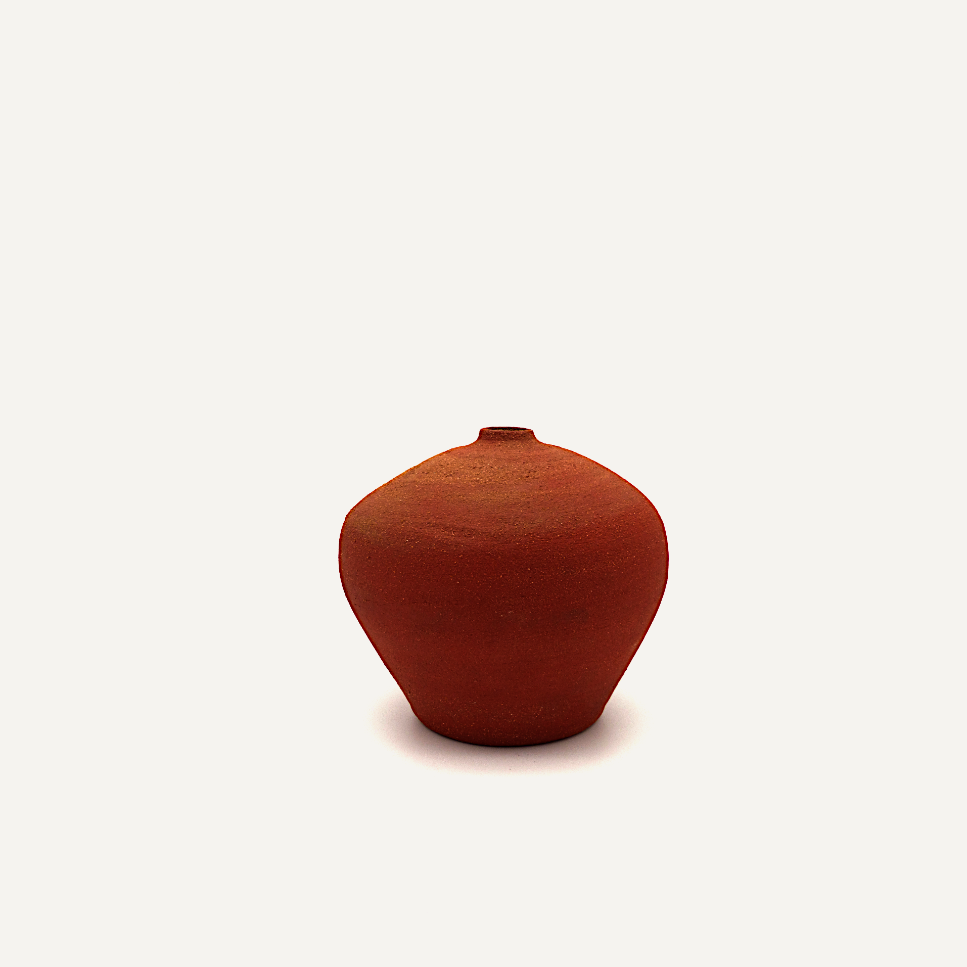 9.png
