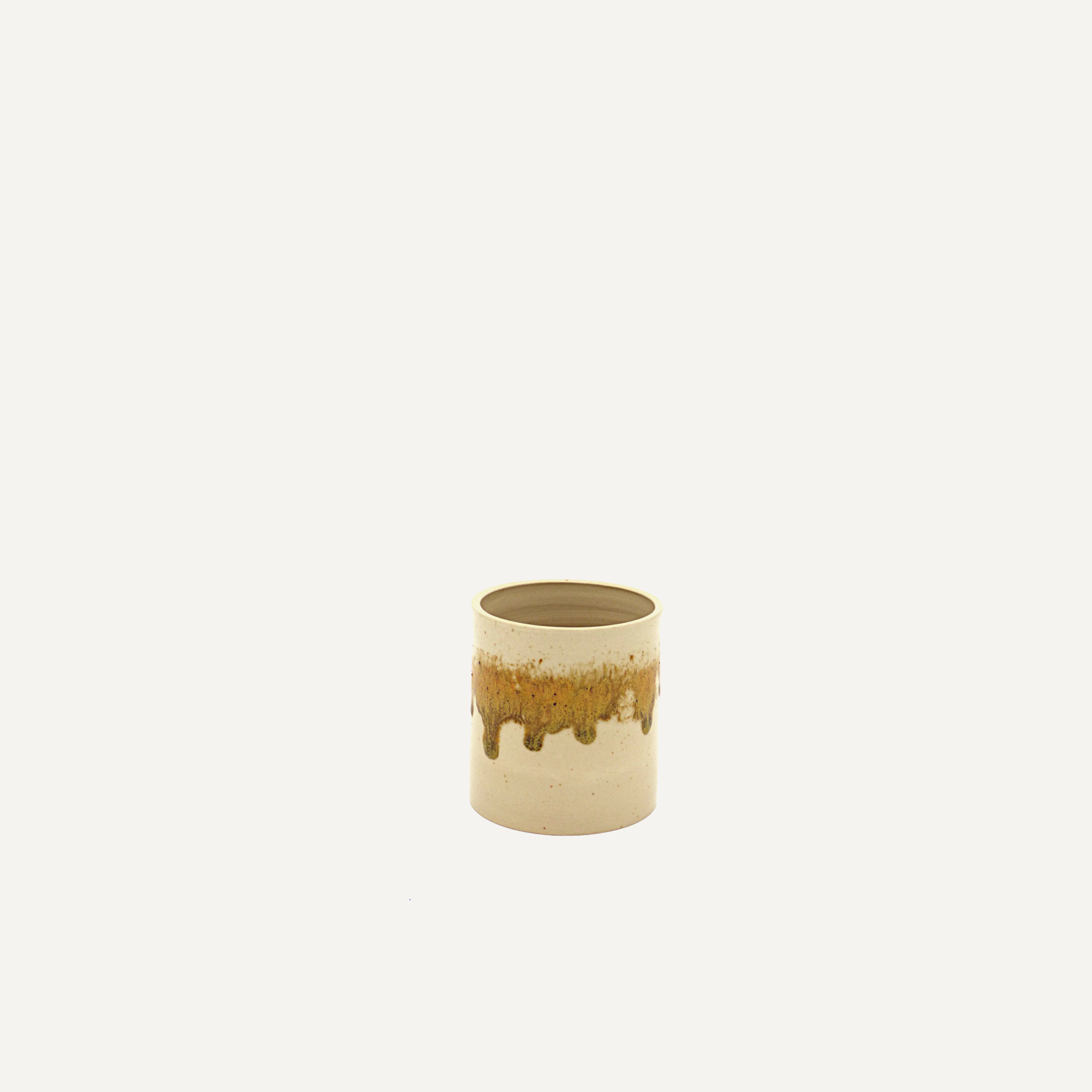 93.png