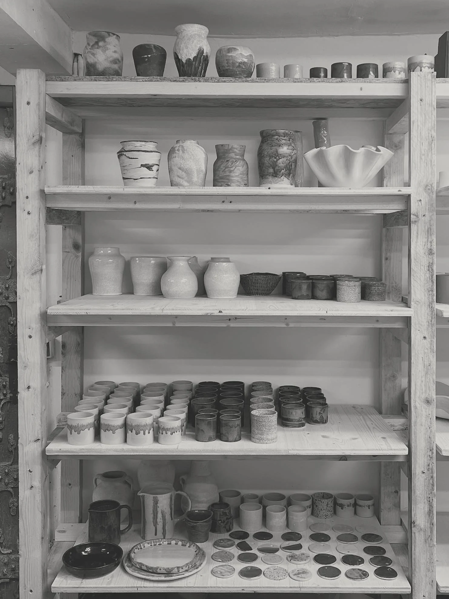 atelier1.jpg