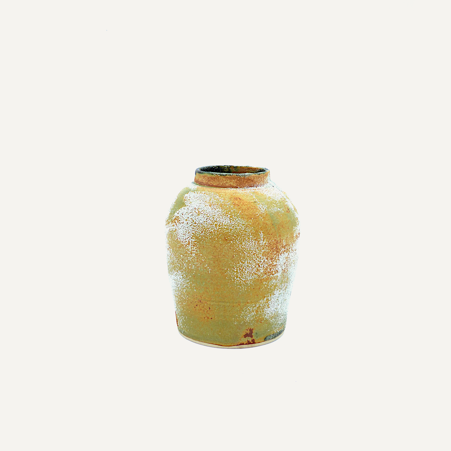 10.png