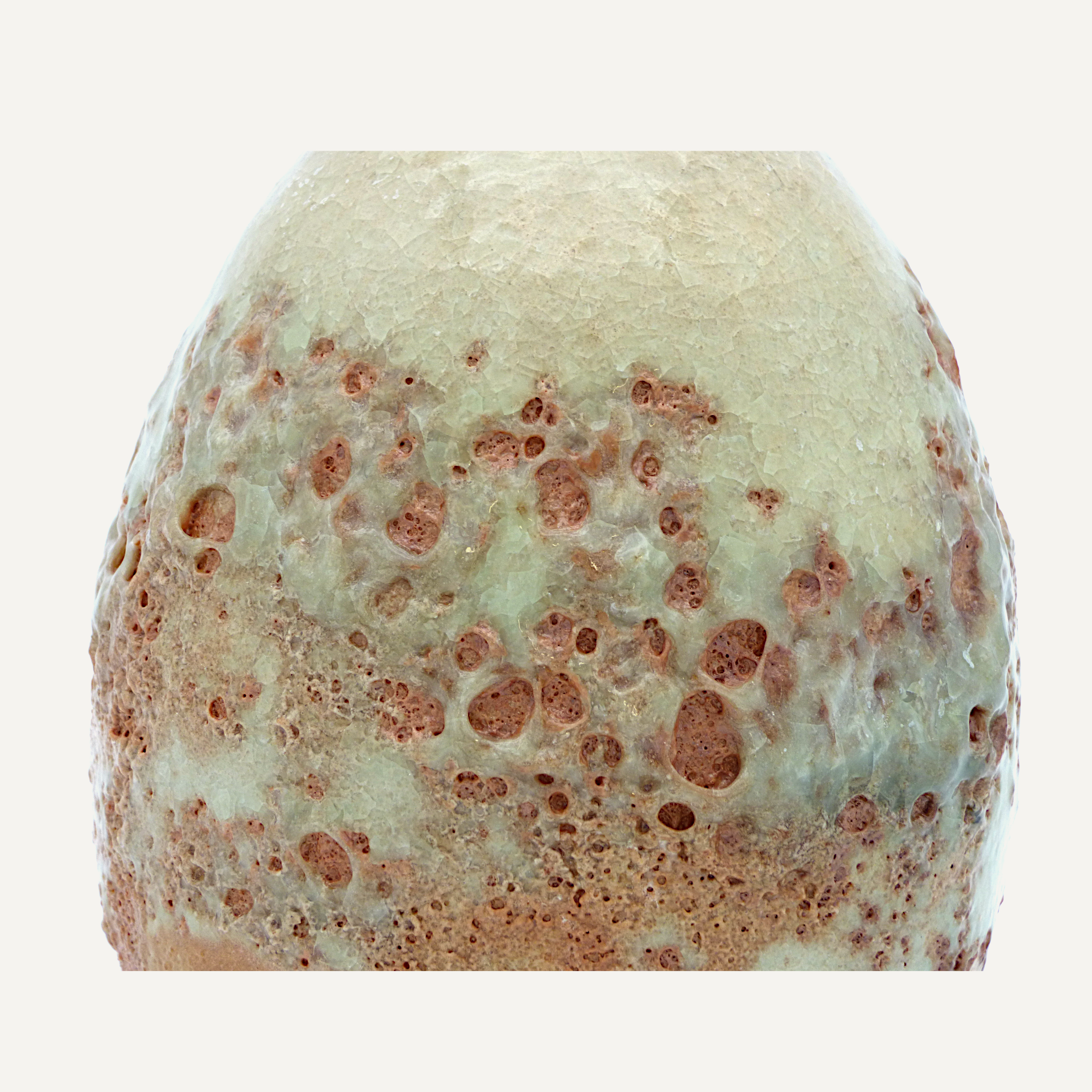33.png