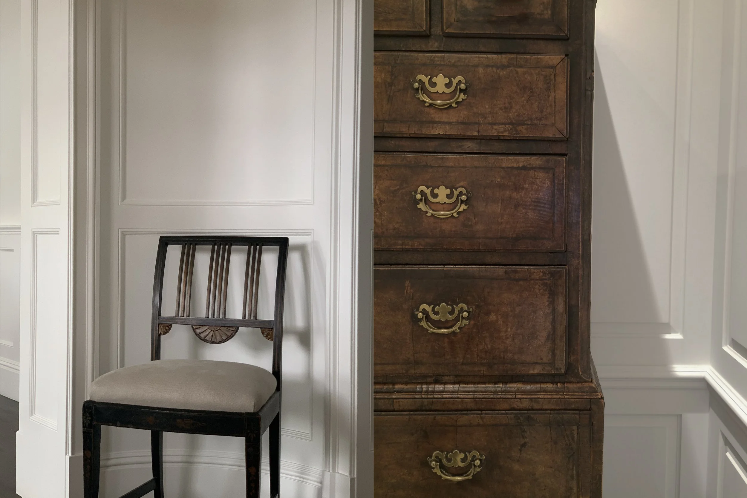 Breland-Harper_CDM_I_01 copy.jpg