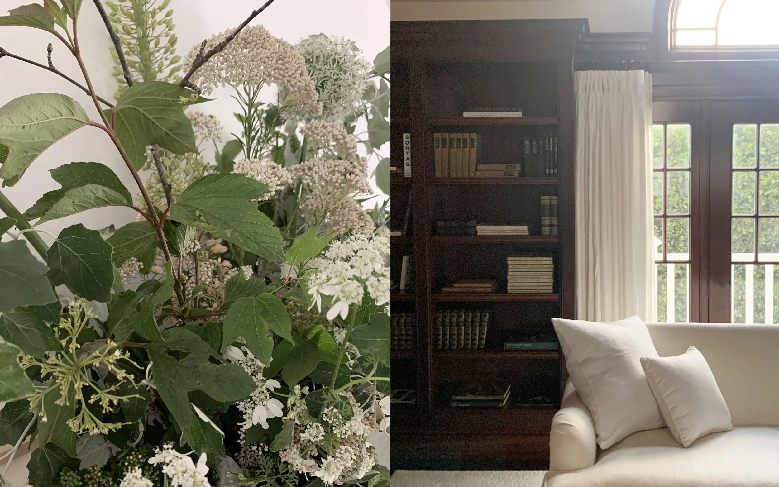 Breland-Harper_CDM_I_04 copy.jpg