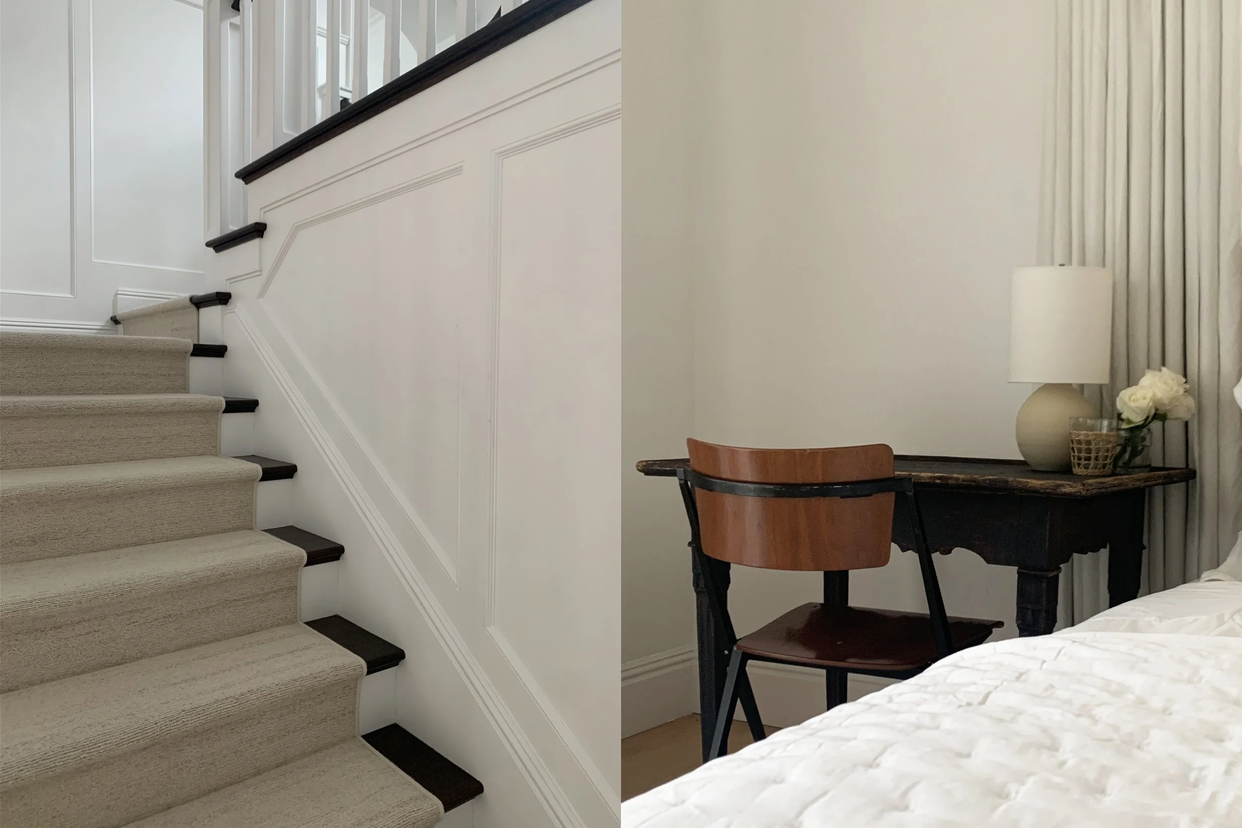 Breland-Harper_CDM_I_03 copy.jpg