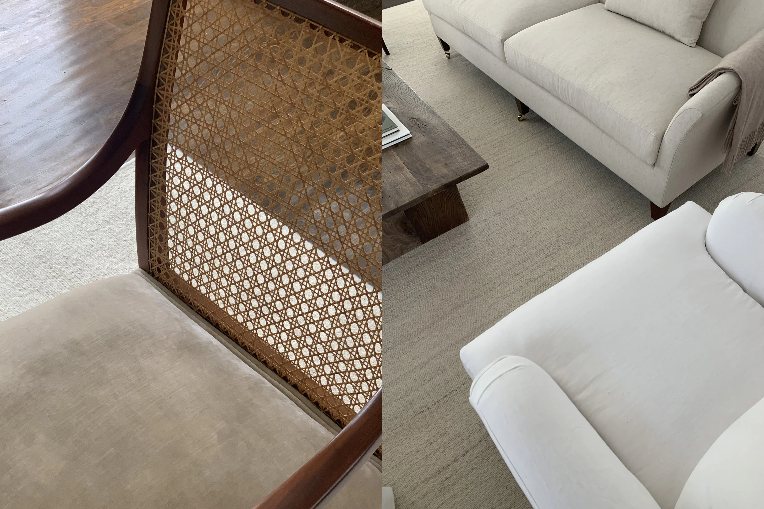 Breland-Harper_CDM_I_02 copy.jpg