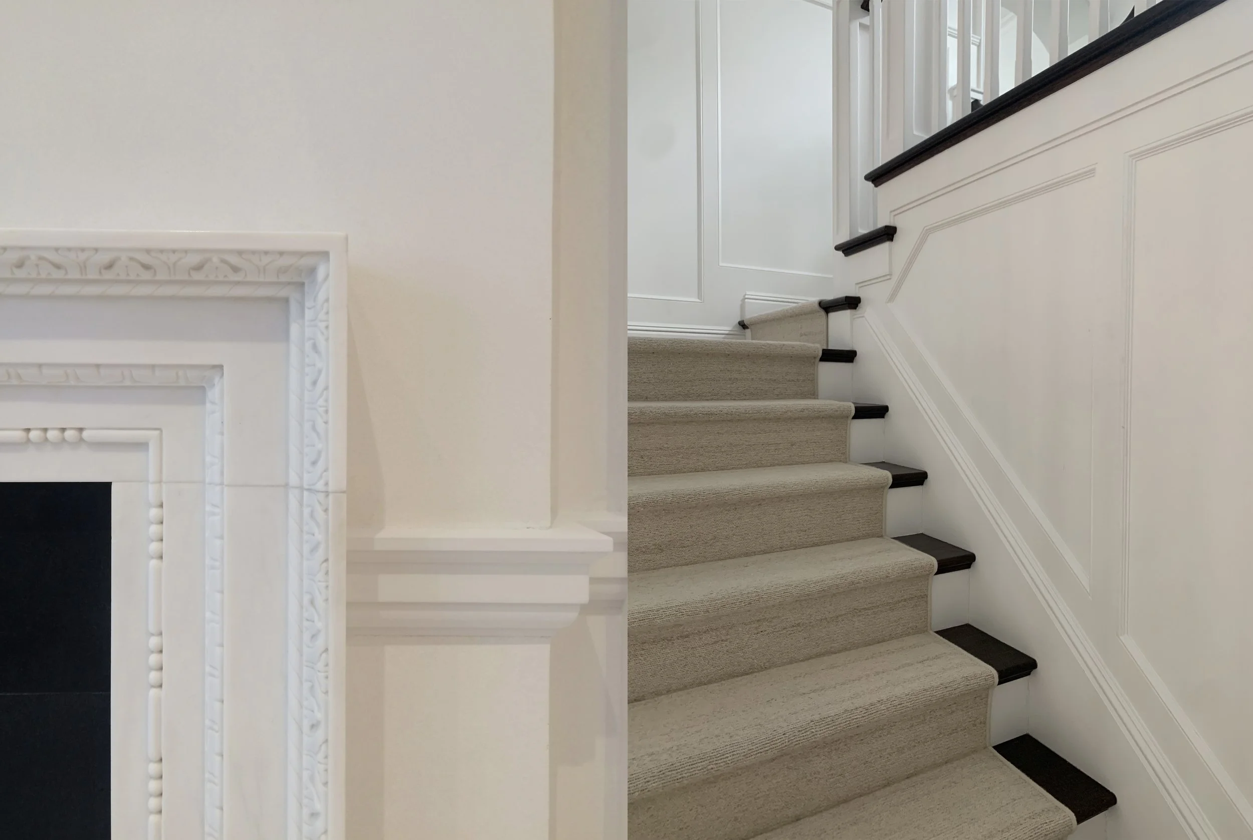 Breland-Harper_CDM_R_04 copy 2.jpg