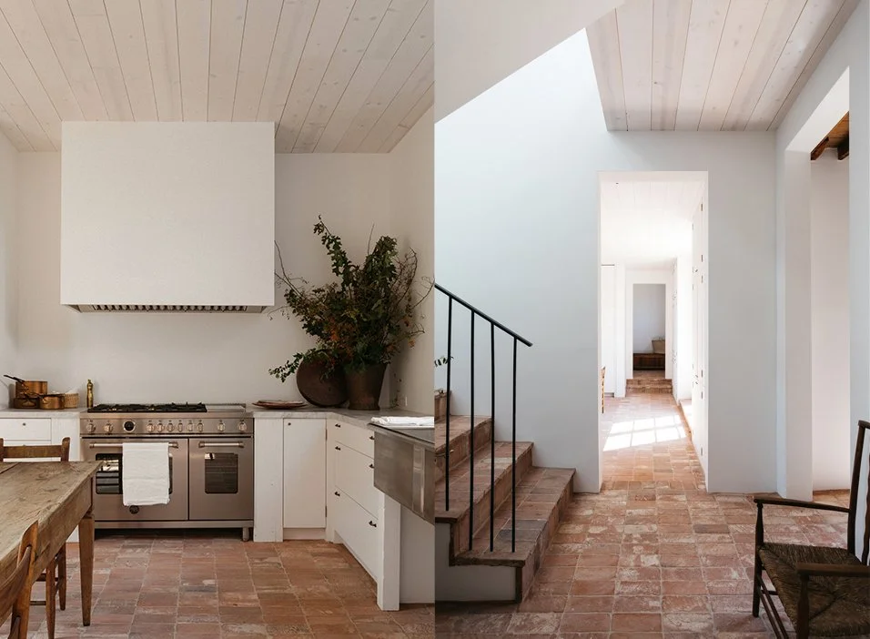 Breland-Harper_CH_R_03 copy.jpg