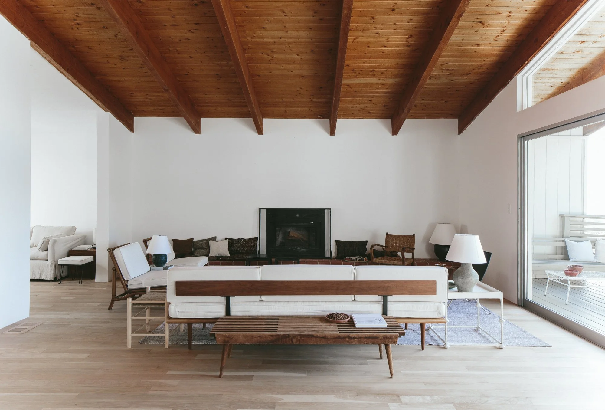 Breland-Harper_MW2_02 copy.jpg