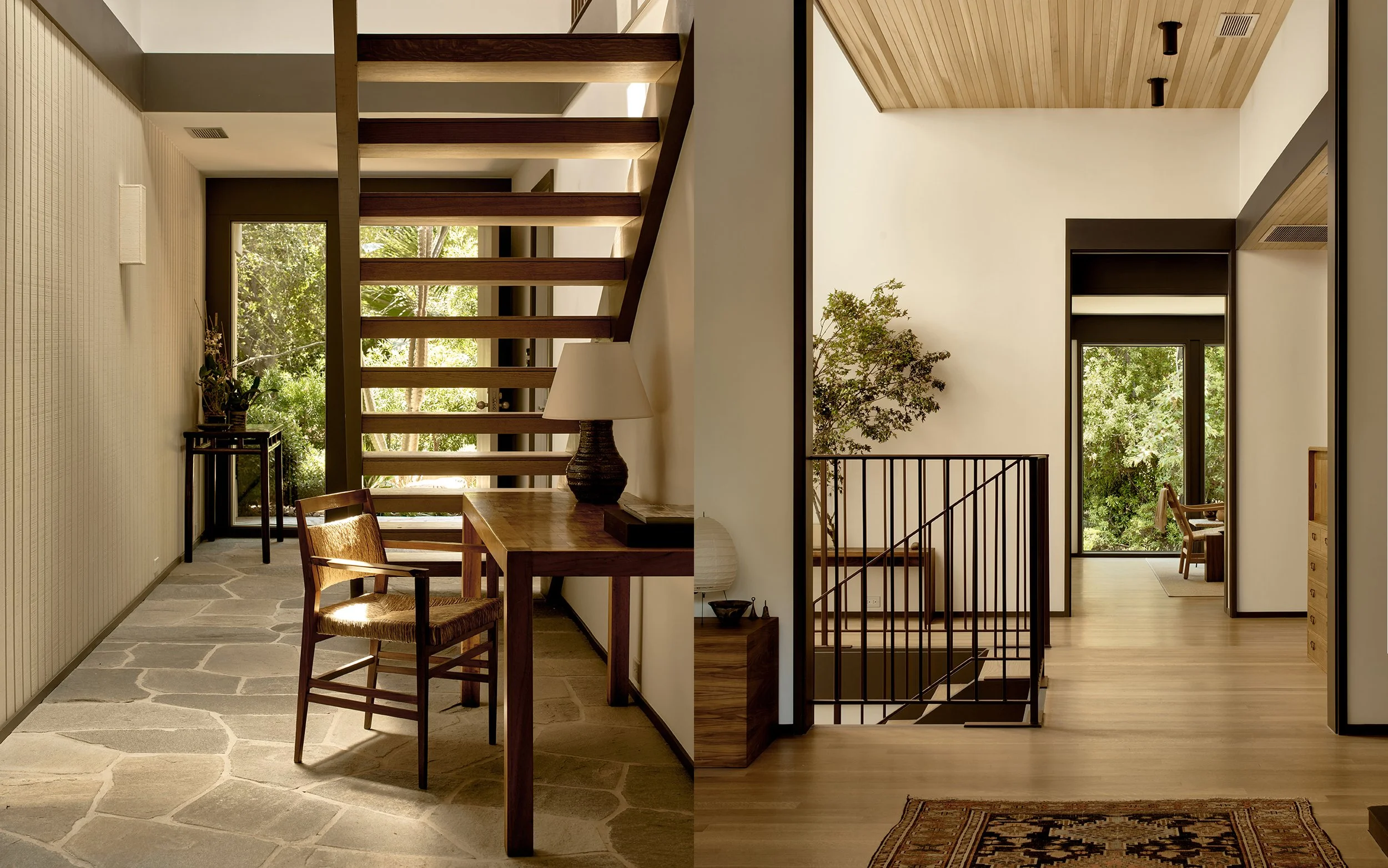 Breland-Harper_Pasadena_R_02 copy 2.jpg