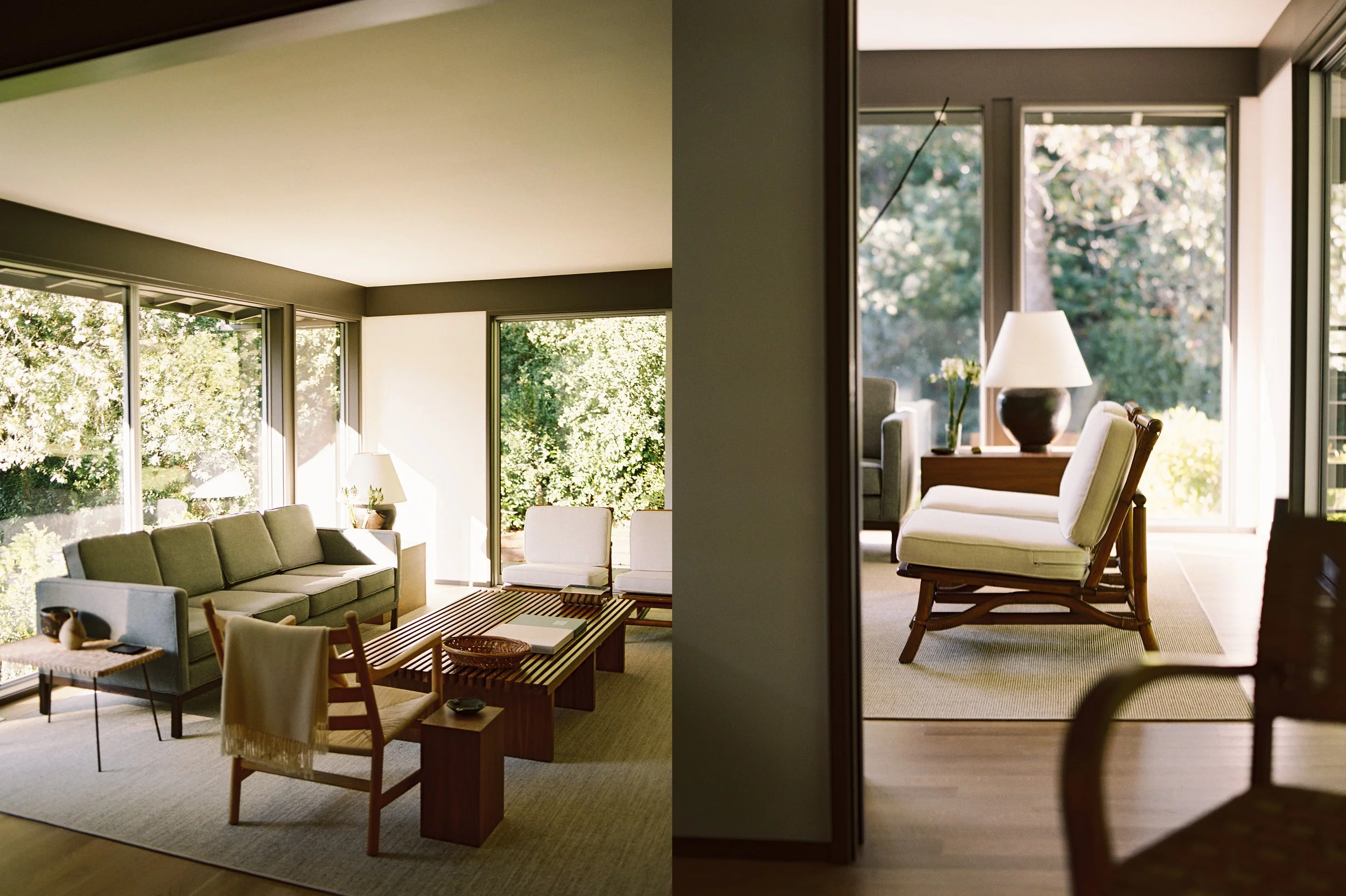 Breland-Harper_Pasadena_R_14 copy.jpg