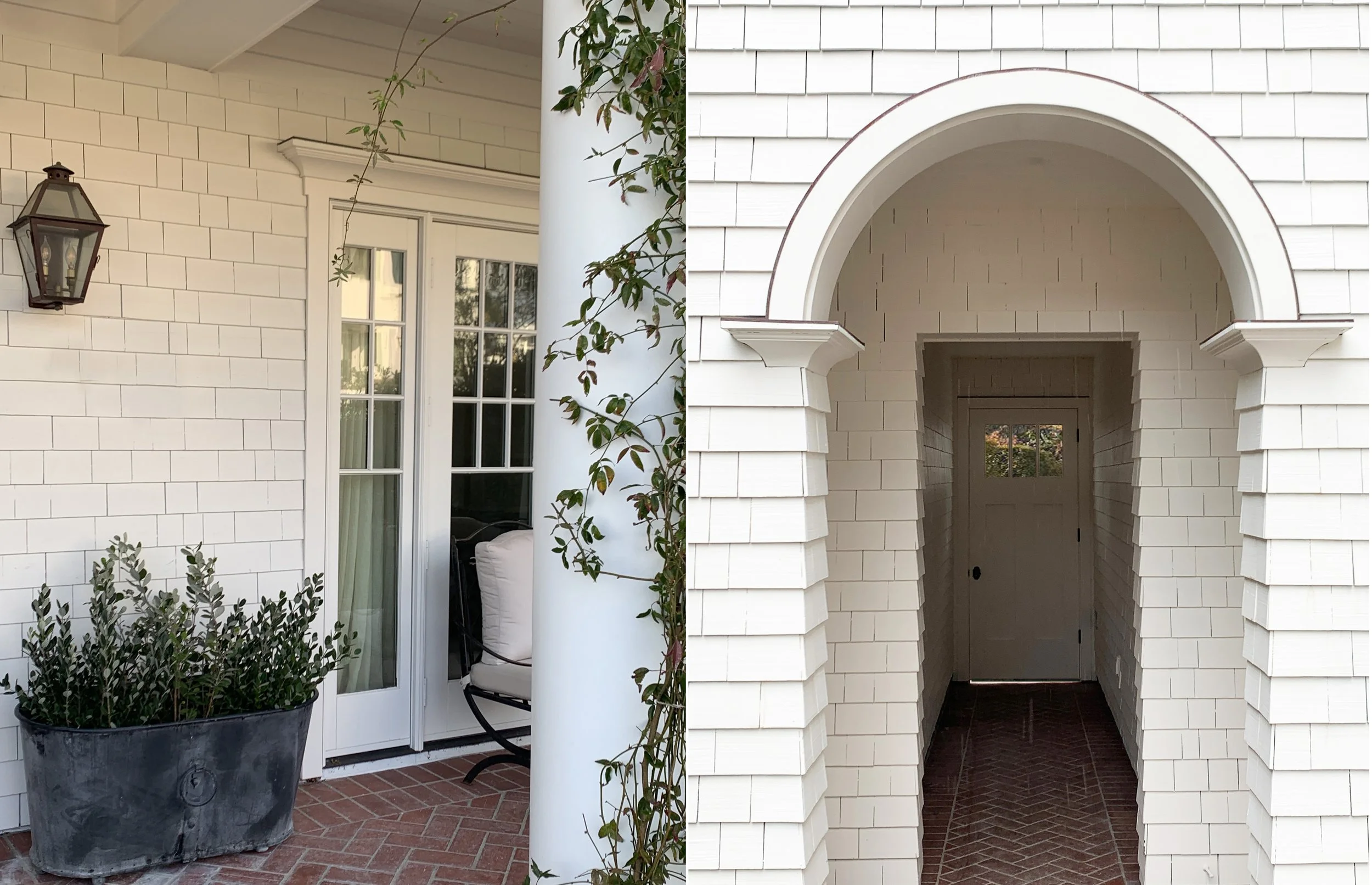 Breland-Harper_CDM_R_01 copy.jpg