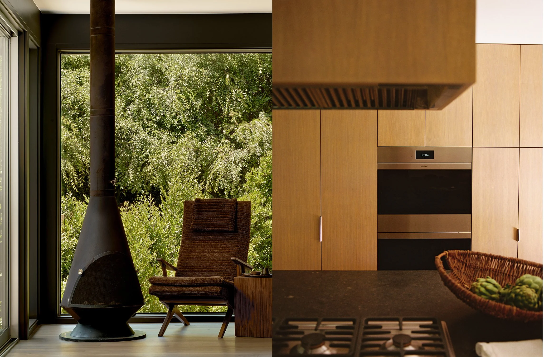 Breland-Harper_Pasadena_R_05 copy.jpg