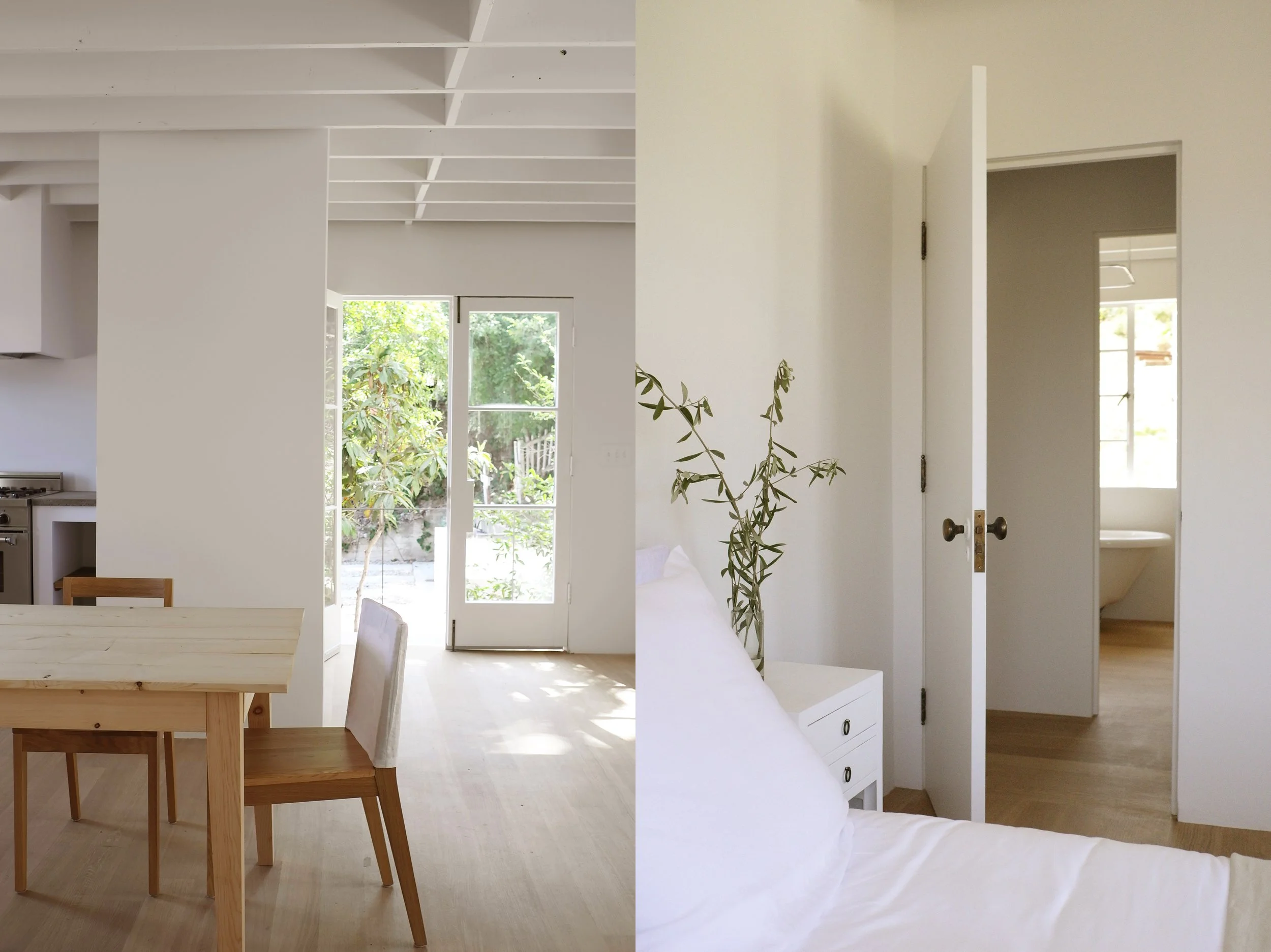 Breland_Harper_MW2_03 copy.jpg