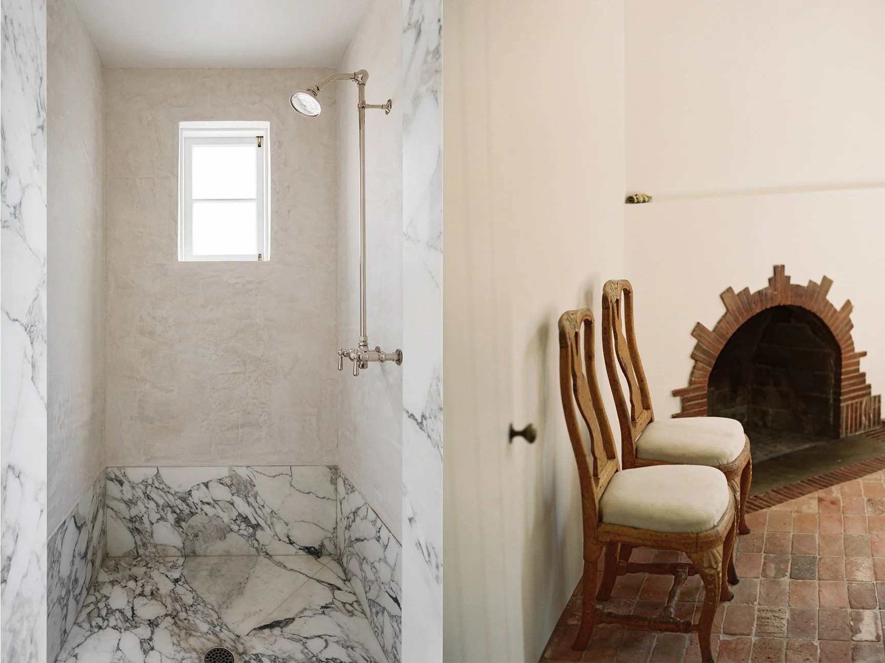 Breland-Harper_CH_R_01 copy.jpg