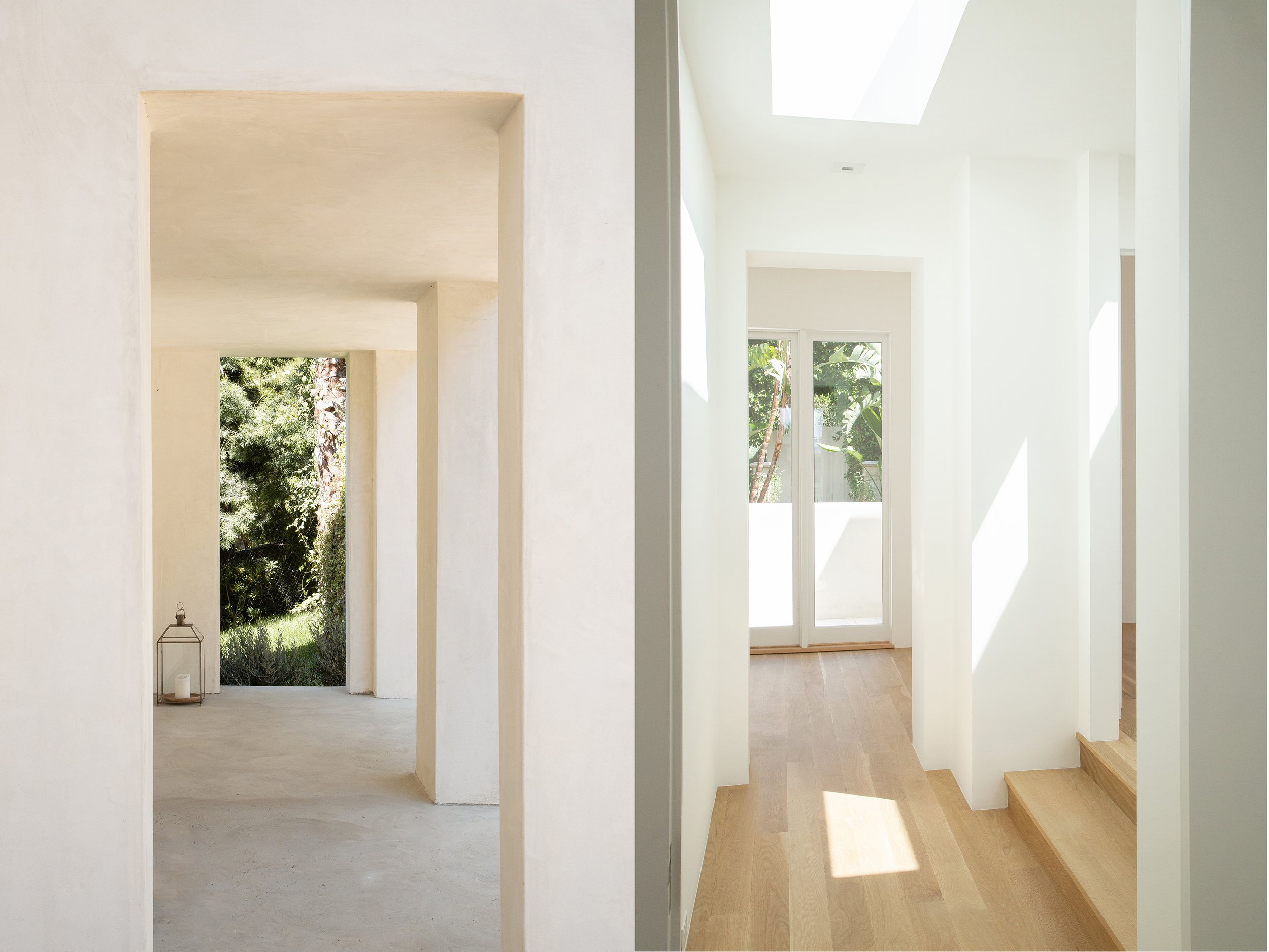 Breland-Harper_MV_R_09 copy.jpg